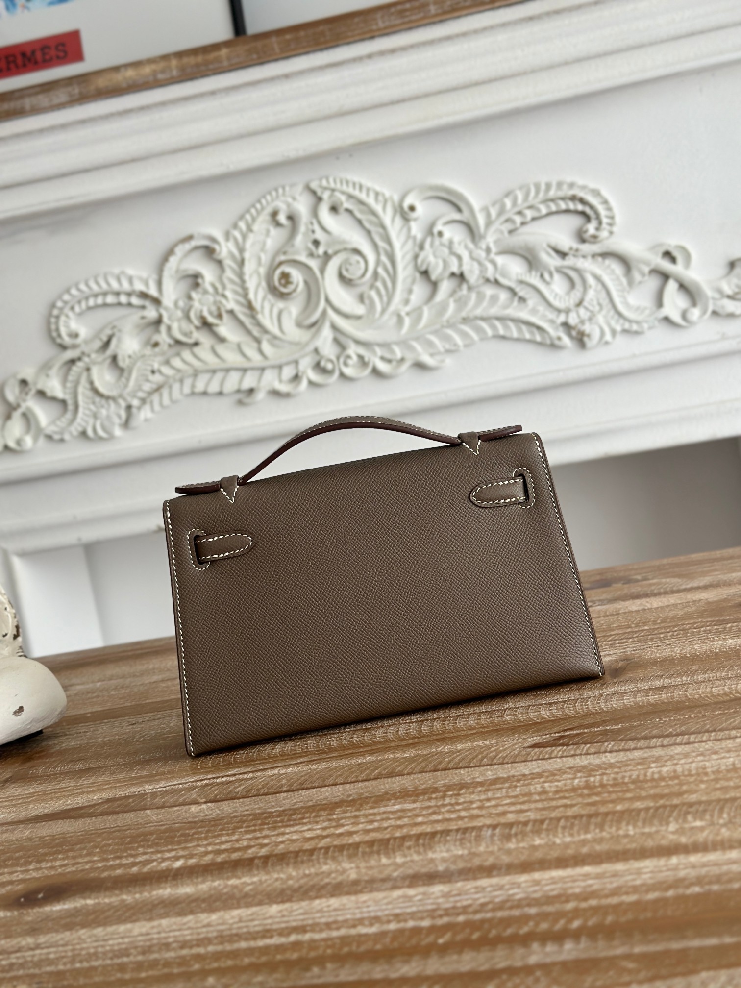 Kelly/Hermes-Mini-Kelly-Retourne-Epsom-Etoupe-GHW/img_003