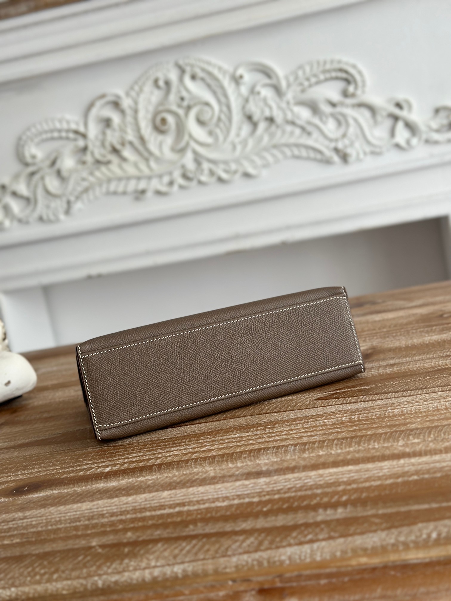 Kelly/Hermes-Mini-Kelly-Retourne-Epsom-Etoupe-GHW/img_004