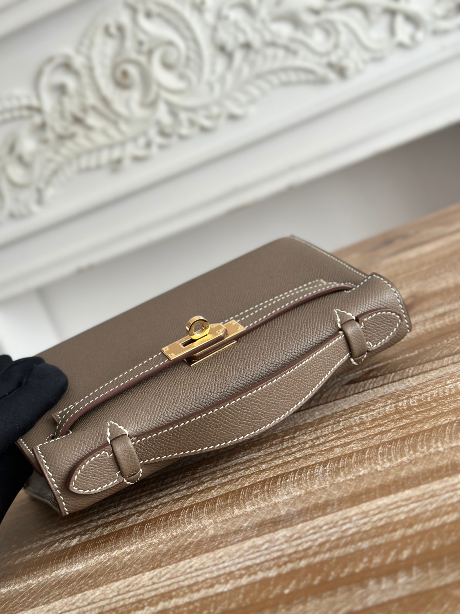 Kelly/Hermes-Mini-Kelly-Retourne-Epsom-Etoupe-GHW/img_005