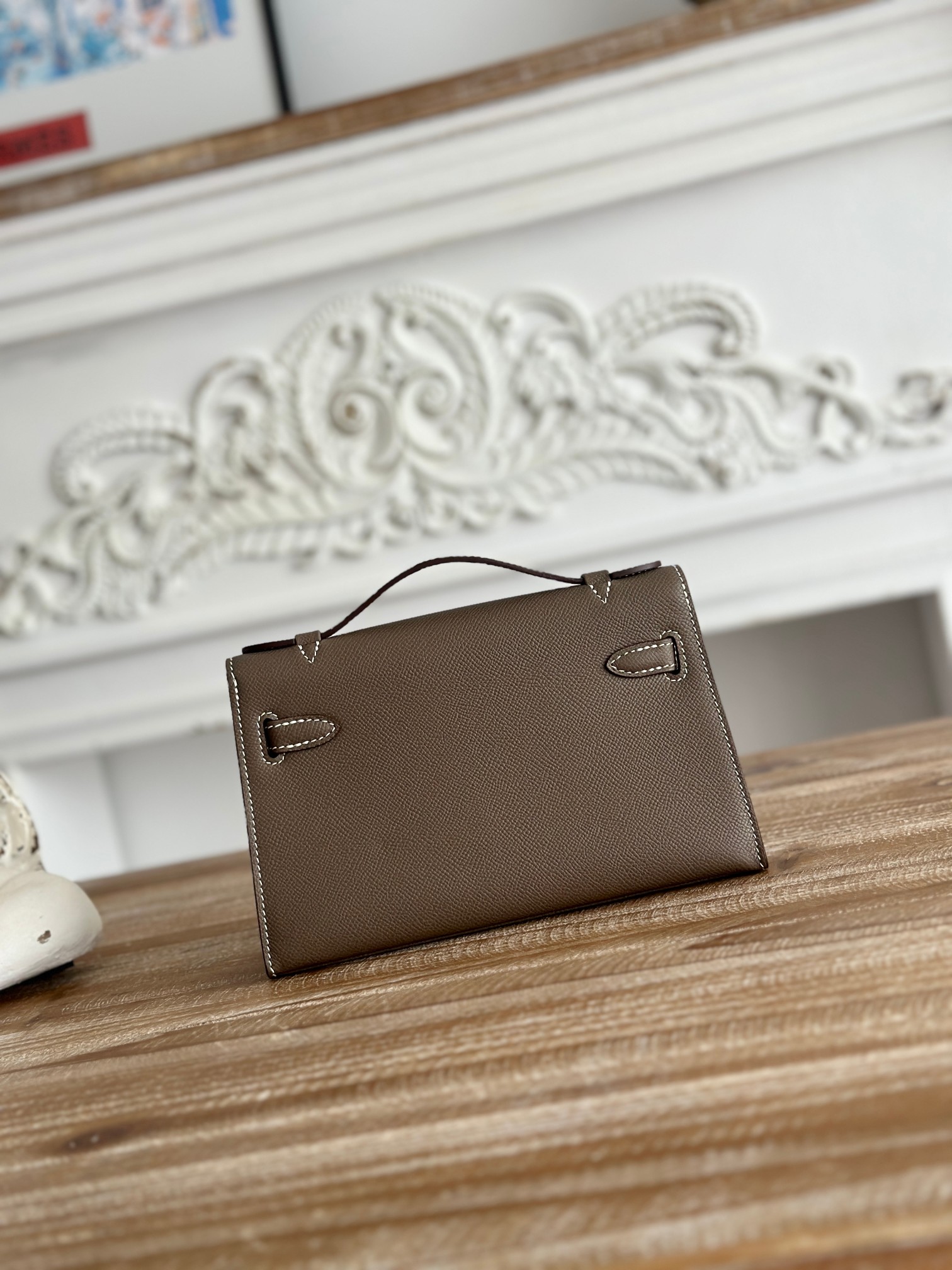 Kelly/Hermes-Mini-Kelly-Retourne-Epsom-Etoupe-SHW/img_003