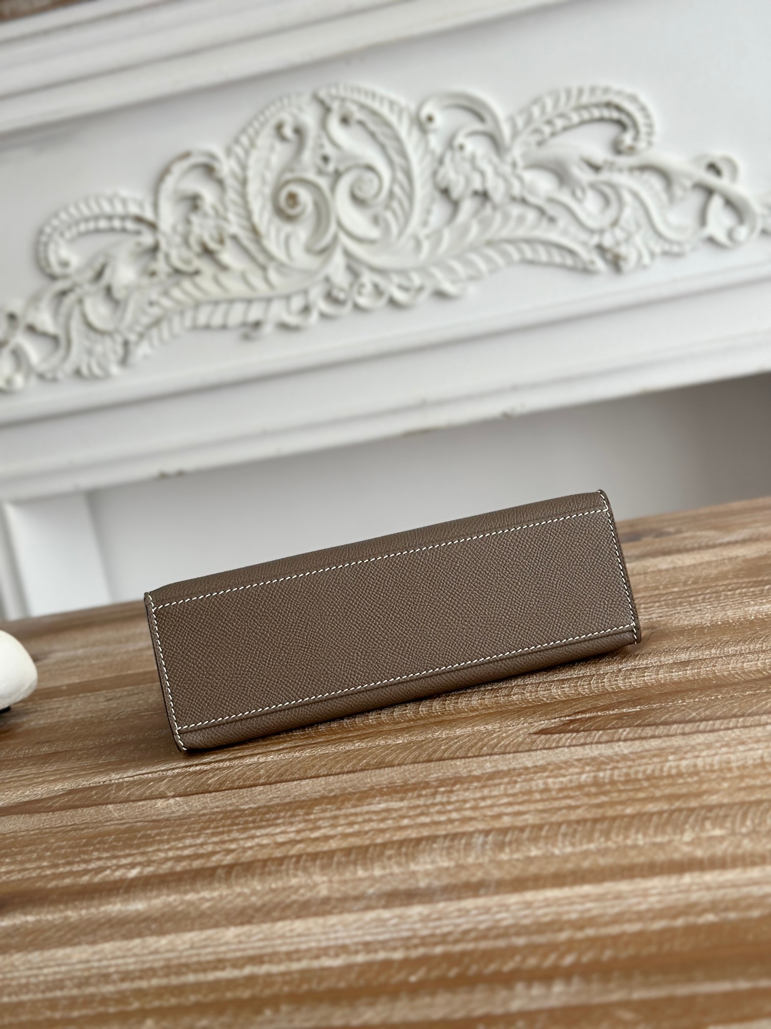 Kelly/Hermes-Mini-Kelly-Retourne-Epsom-Etoupe-SHW/img_004