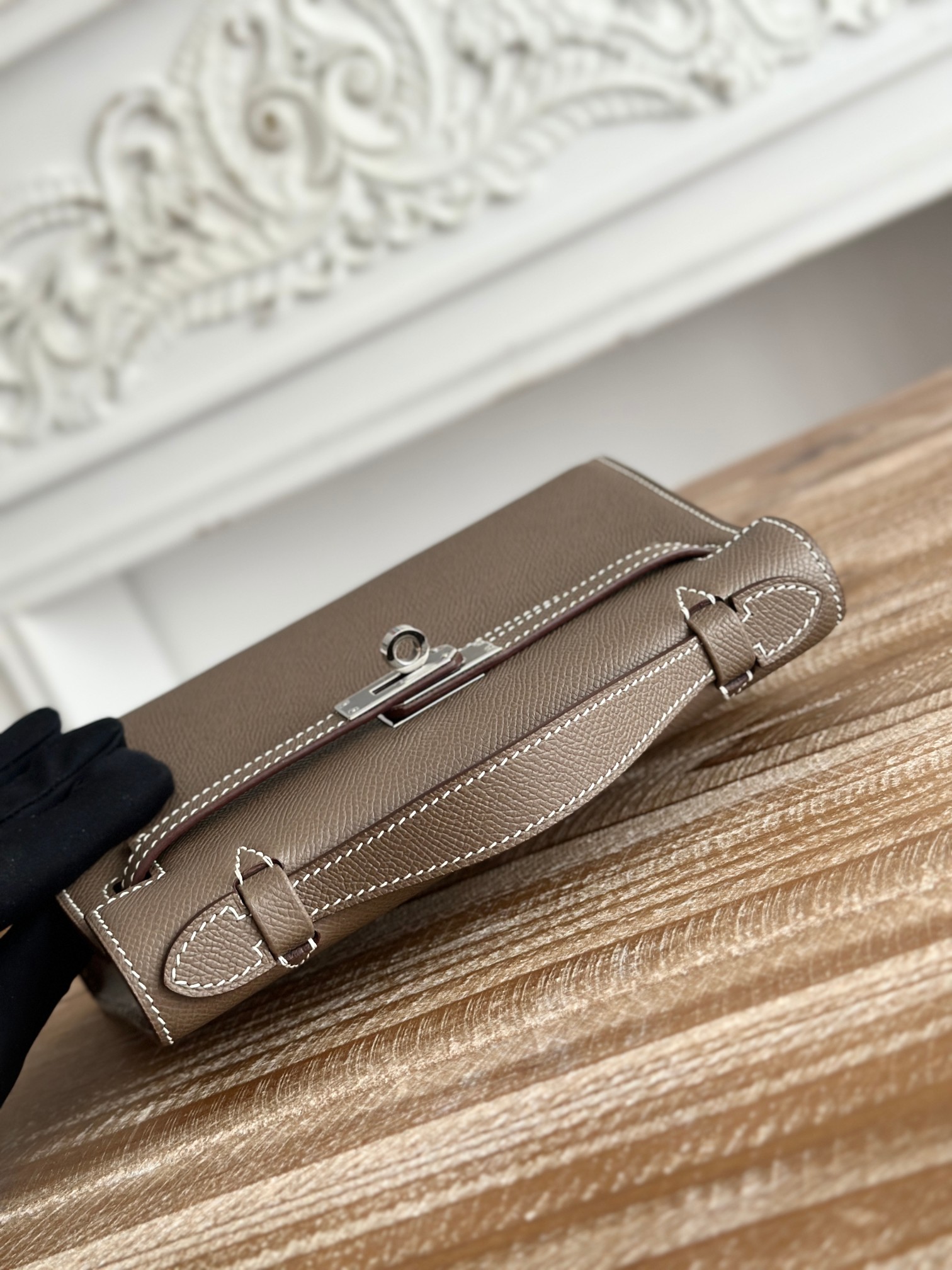 Kelly/Hermes-Mini-Kelly-Retourne-Epsom-Etoupe-SHW/img_005