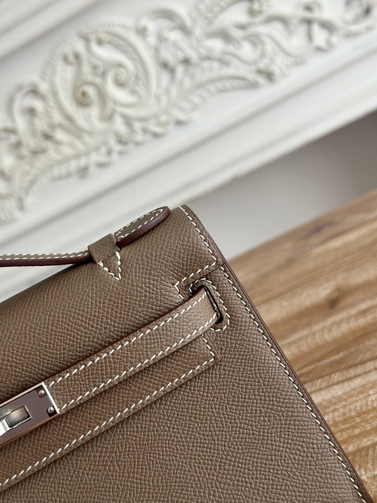 Kelly/Hermes-Mini-Kelly-Retourne-Epsom-Etoupe-SHW/img_006