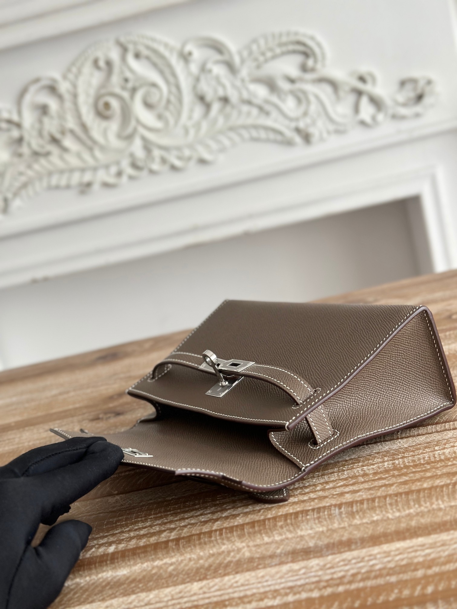 Kelly/Hermes-Mini-Kelly-Retourne-Epsom-Etoupe-SHW/img_007