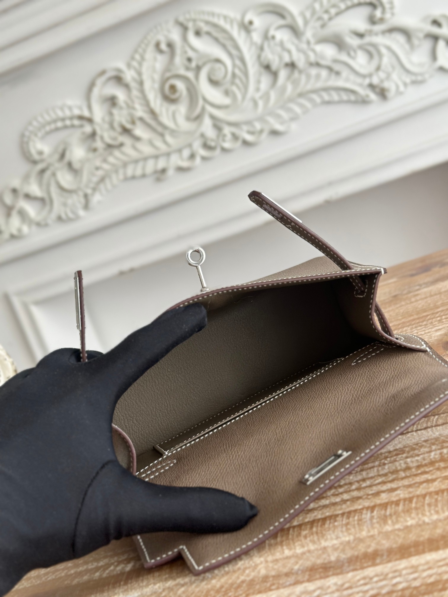 Kelly/Hermes-Mini-Kelly-Retourne-Epsom-Etoupe-SHW/img_008