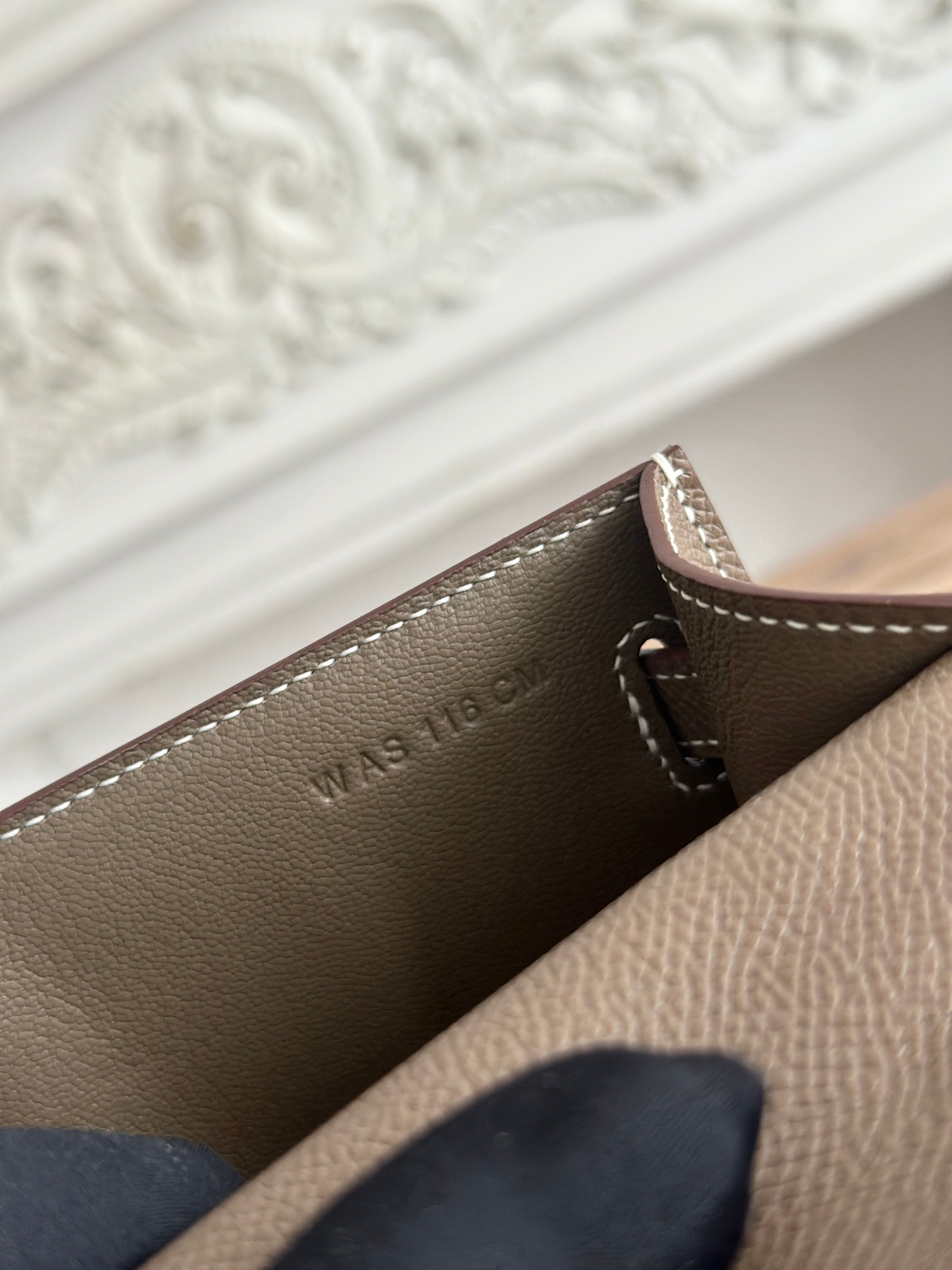 Kelly/Hermes-Mini-Kelly-Retourne-Epsom-Etoupe-SHW/img_009