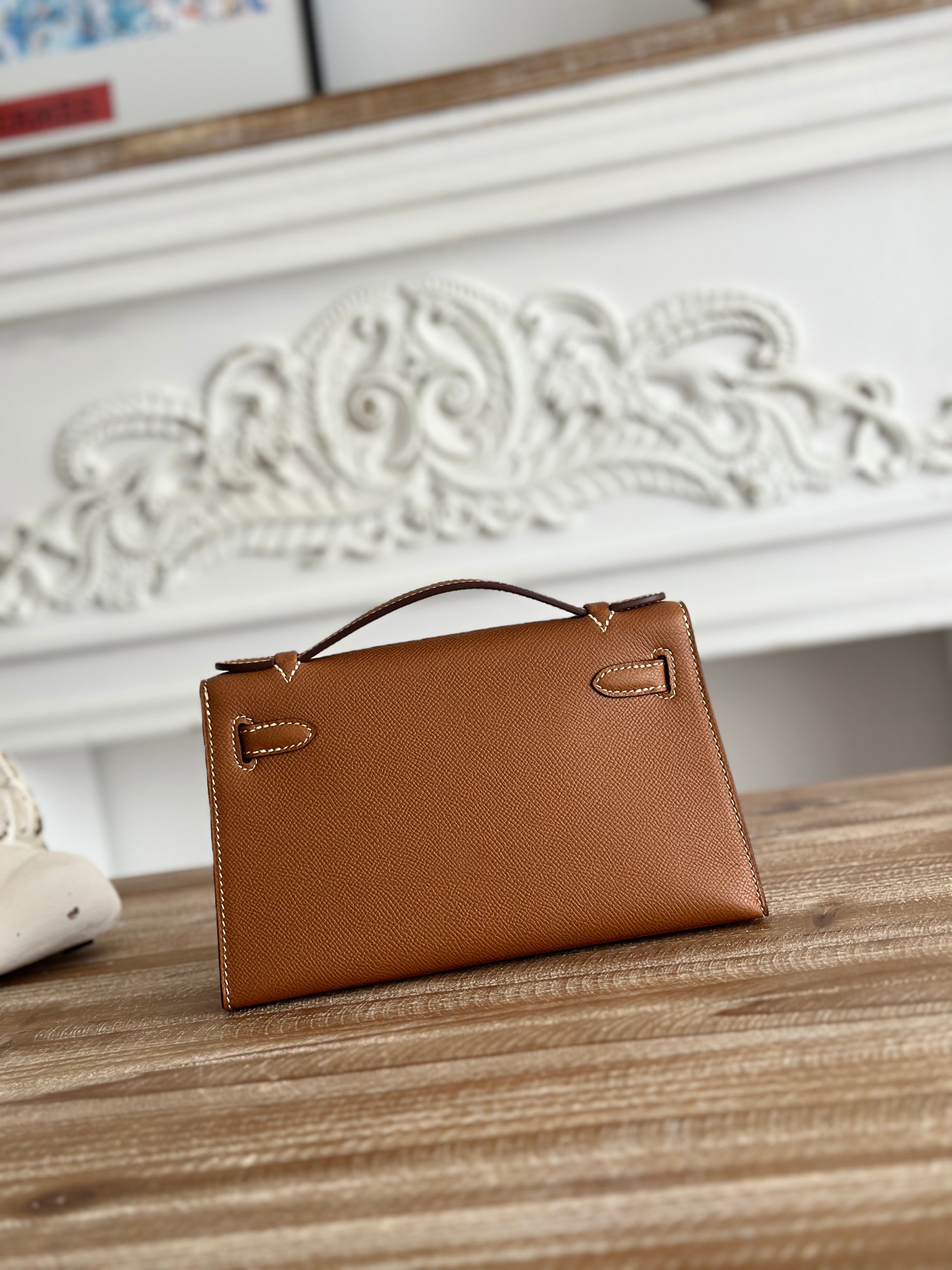 Kelly/Hermes-Mini-Kelly-Retourne-Epsom-GoldenBrown-SHW/img_003