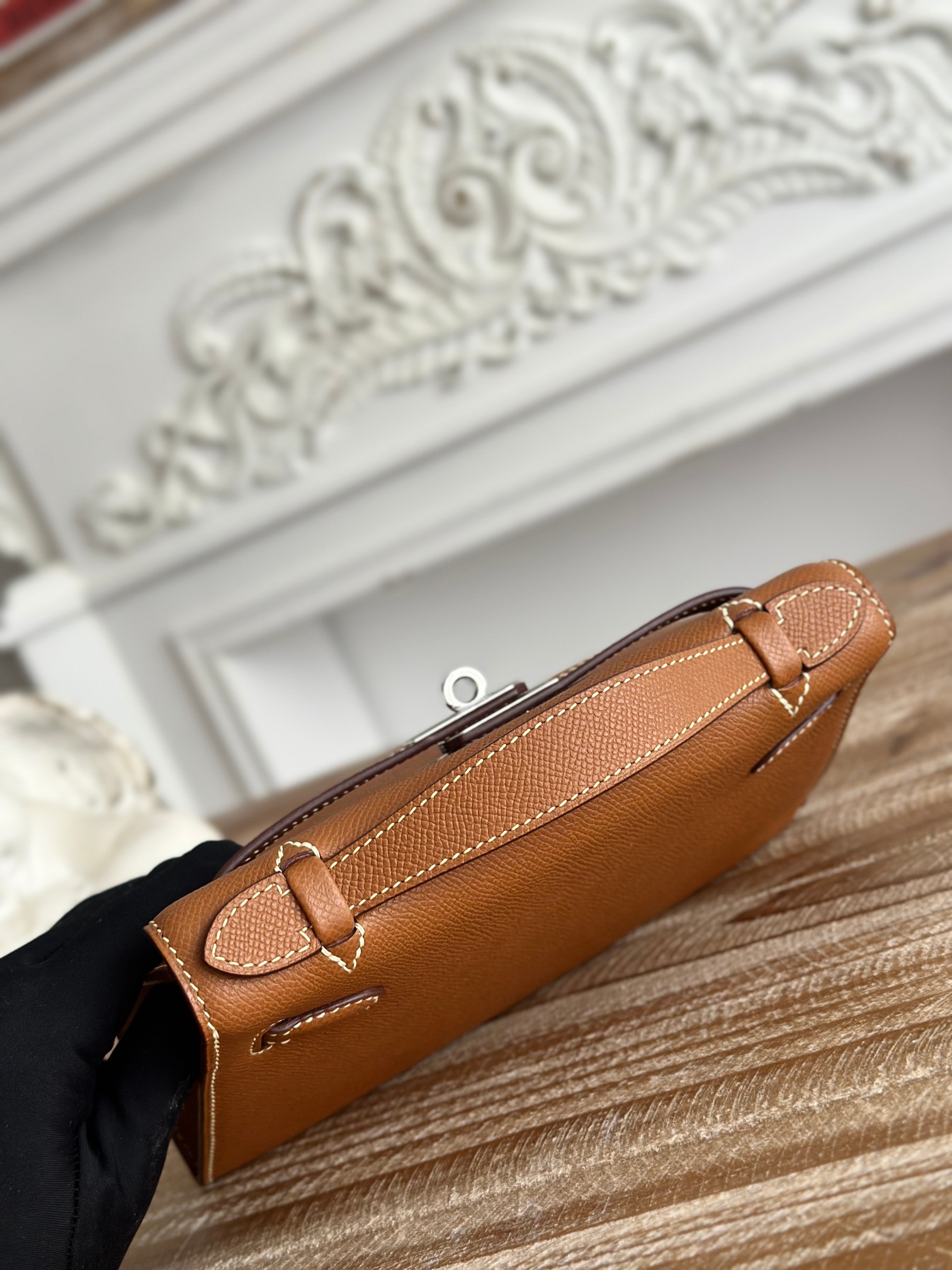 Kelly/Hermes-Mini-Kelly-Retourne-Epsom-GoldenBrown-SHW/img_005