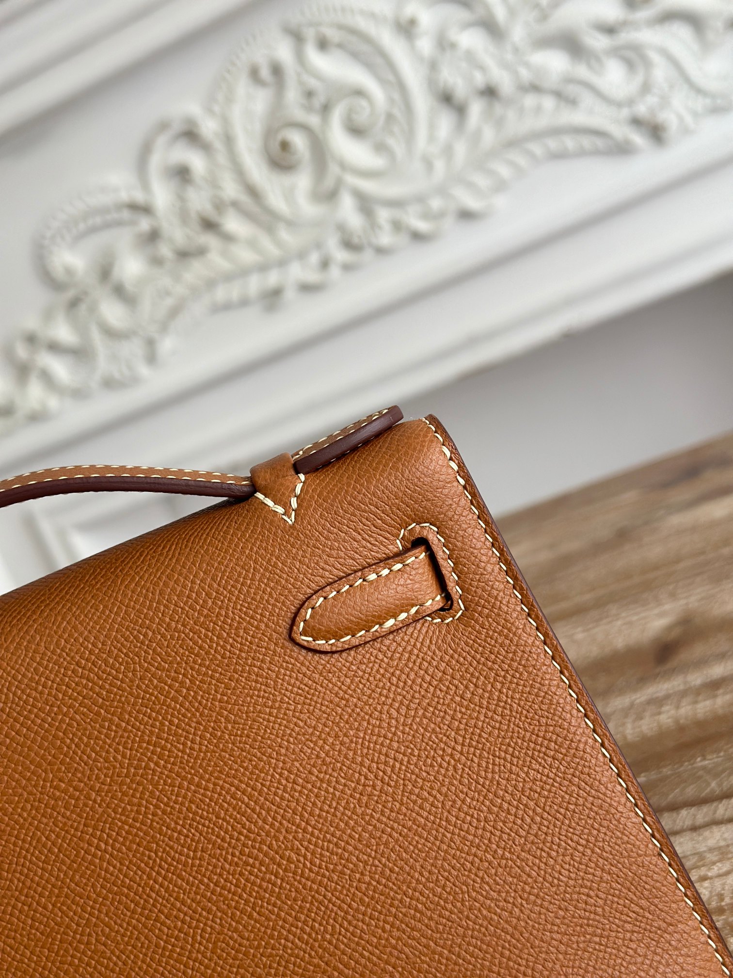 Kelly/Hermes-Mini-Kelly-Retourne-Epsom-GoldenBrown-SHW/img_007