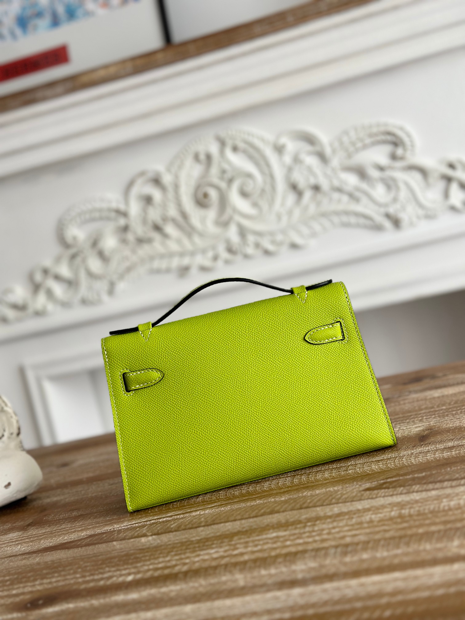 Kelly/Hermes-Mini-Kelly-Retourne-Epsom-Kiwi/img_003