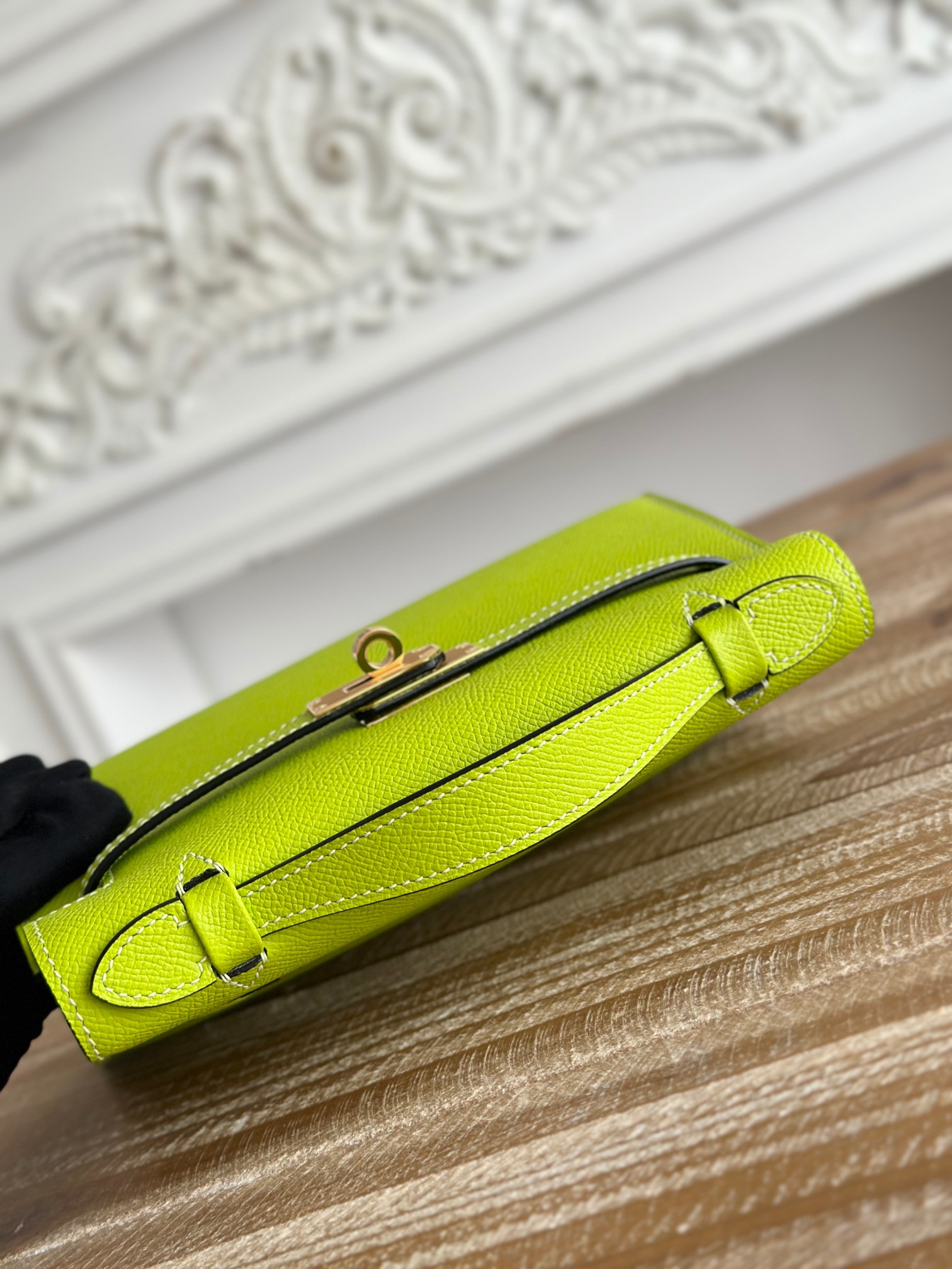 Kelly/Hermes-Mini-Kelly-Retourne-Epsom-Kiwi/img_004