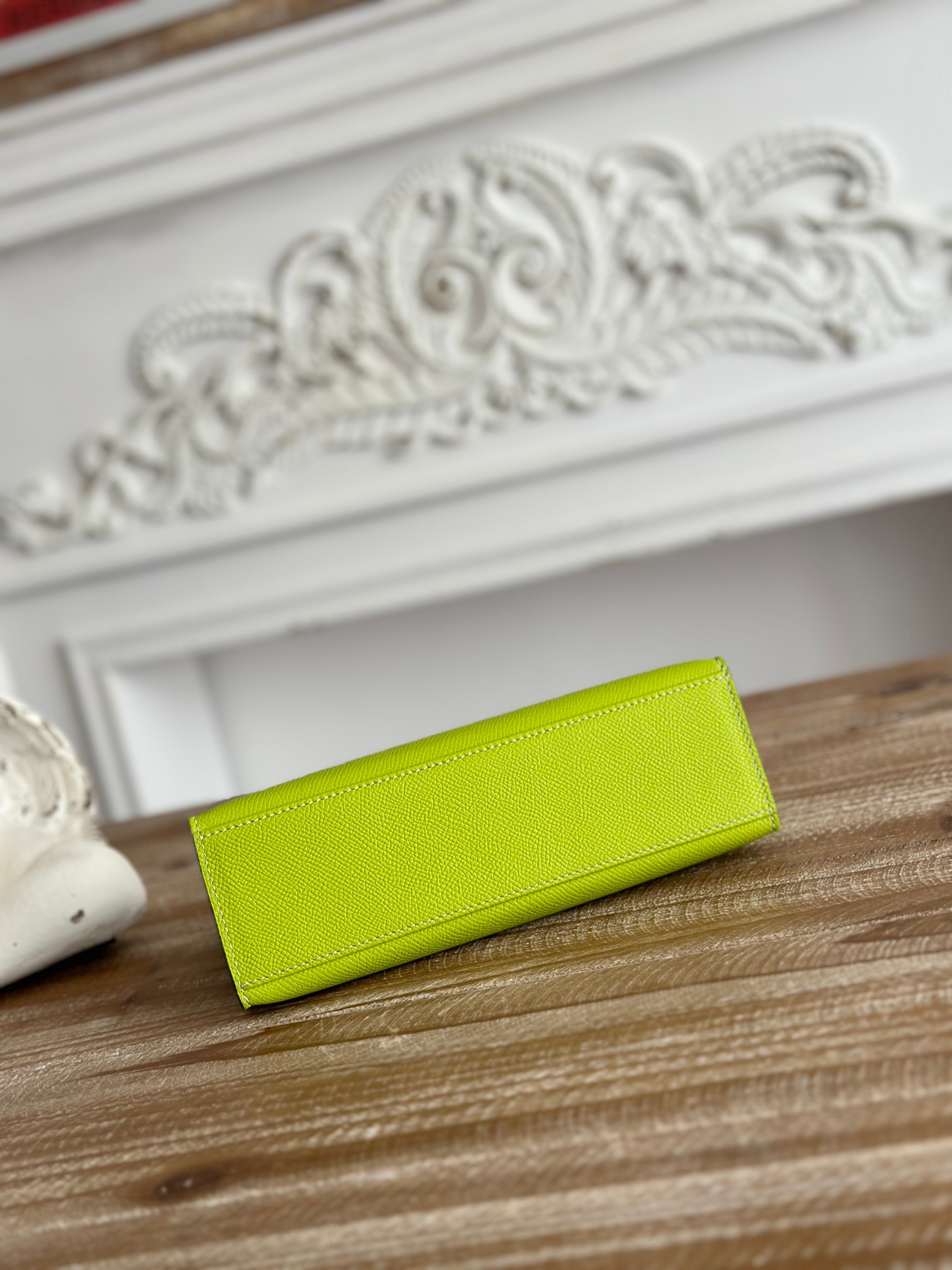 Kelly/Hermes-Mini-Kelly-Retourne-Epsom-Kiwi/img_005