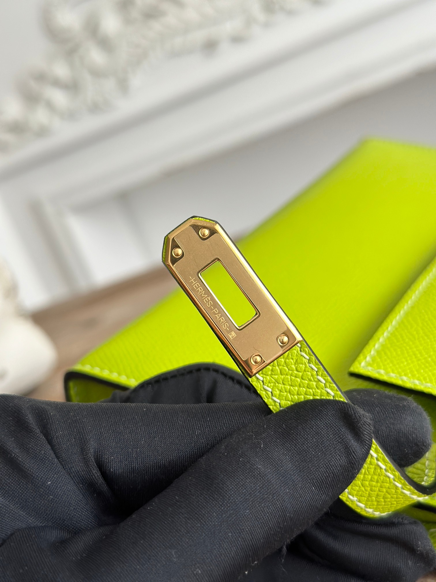 Kelly/Hermes-Mini-Kelly-Retourne-Epsom-Kiwi/img_006