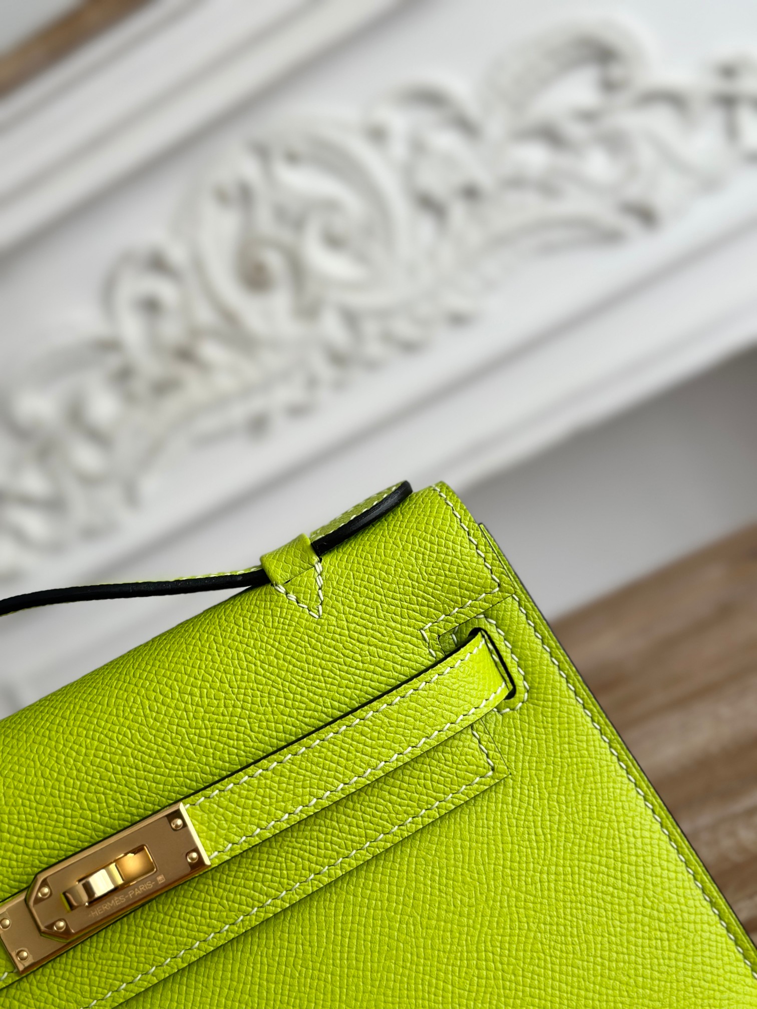 Kelly/Hermes-Mini-Kelly-Retourne-Epsom-Kiwi/img_007