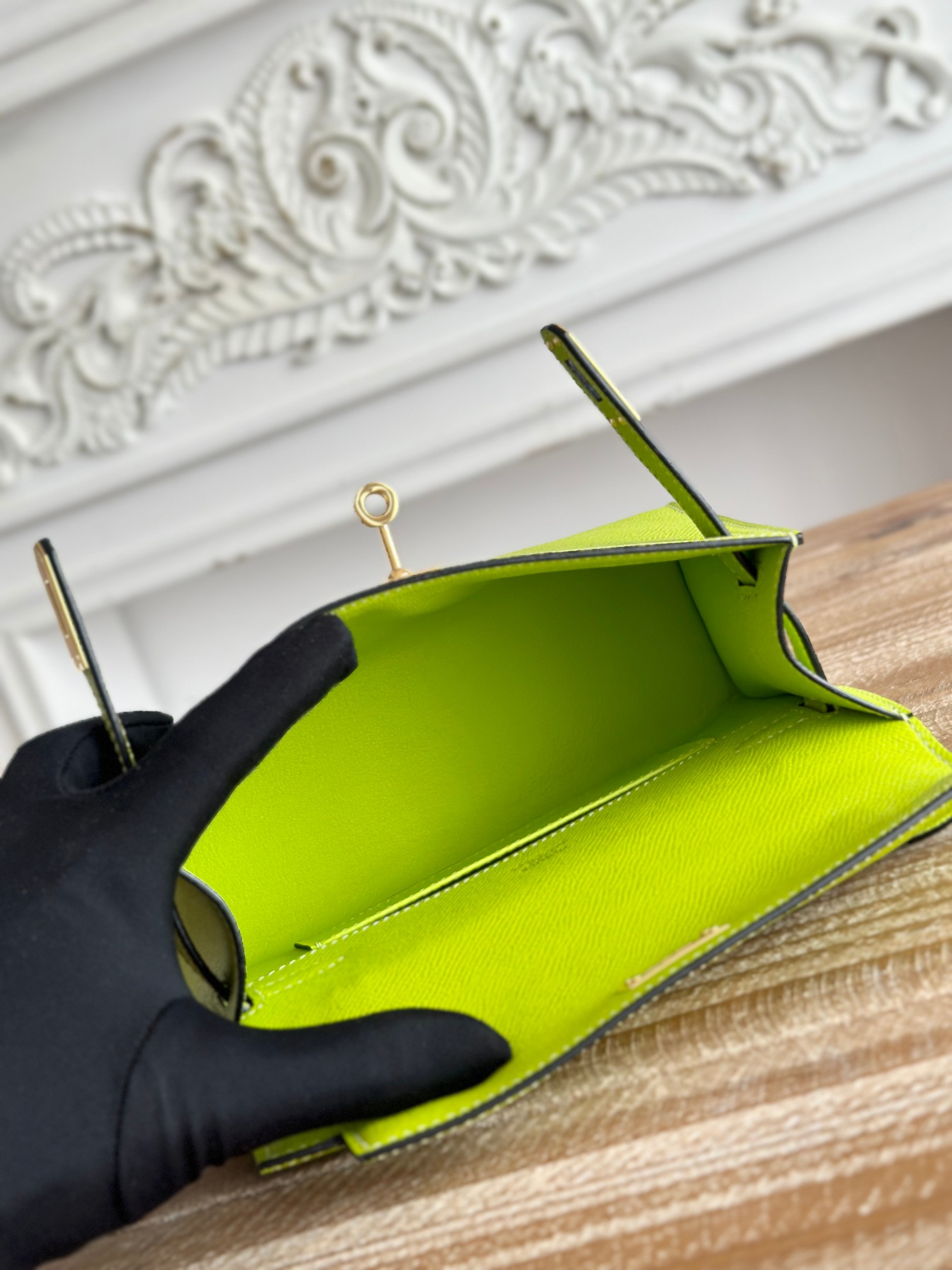 Kelly/Hermes-Mini-Kelly-Retourne-Epsom-Kiwi/img_008