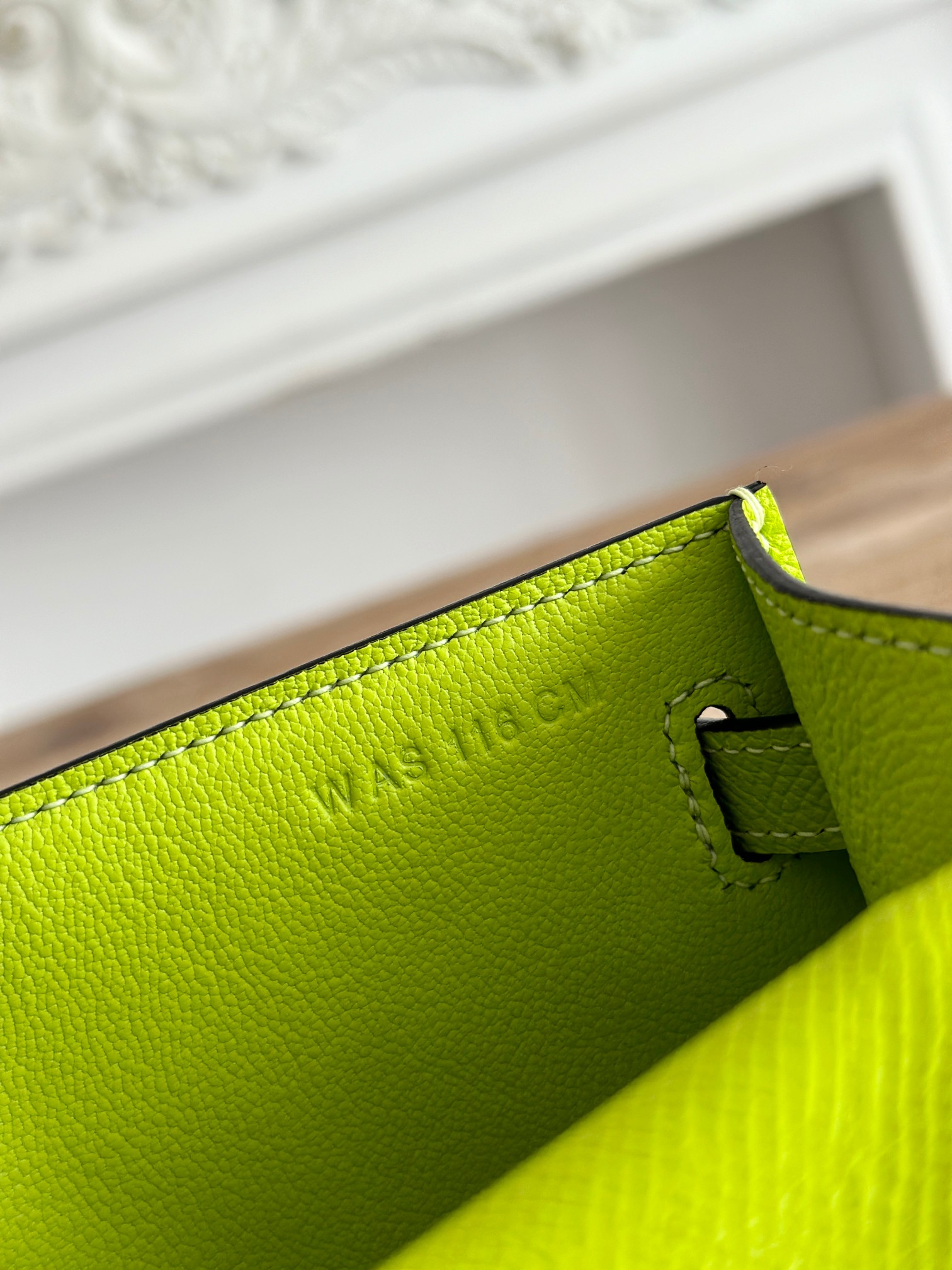 Kelly/Hermes-Mini-Kelly-Retourne-Epsom-Kiwi/img_009