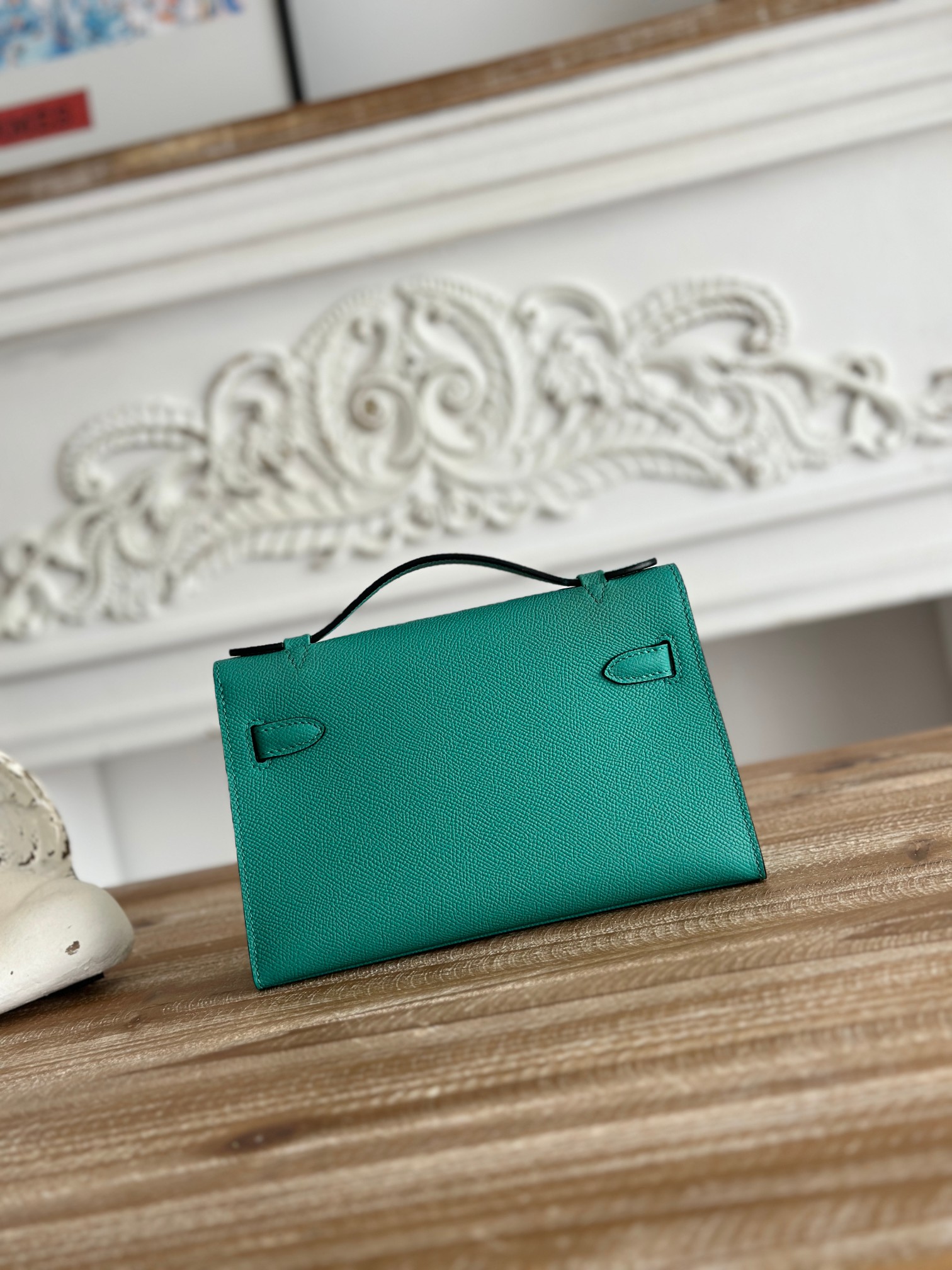 Kelly/Hermes-Mini-Kelly-Retourne-Epsom-Peacock-GHW/img_003