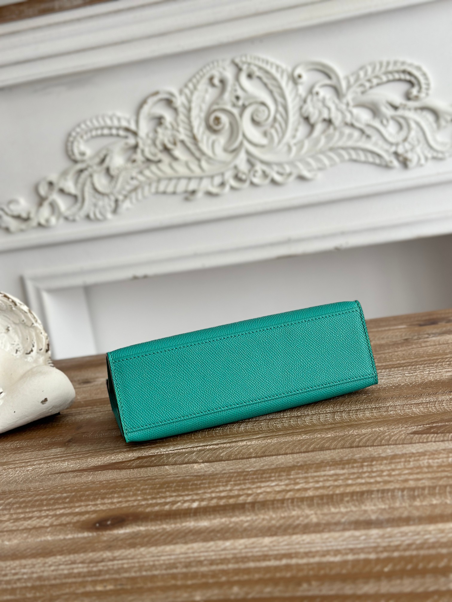 Kelly/Hermes-Mini-Kelly-Retourne-Epsom-Peacock-GHW/img_004