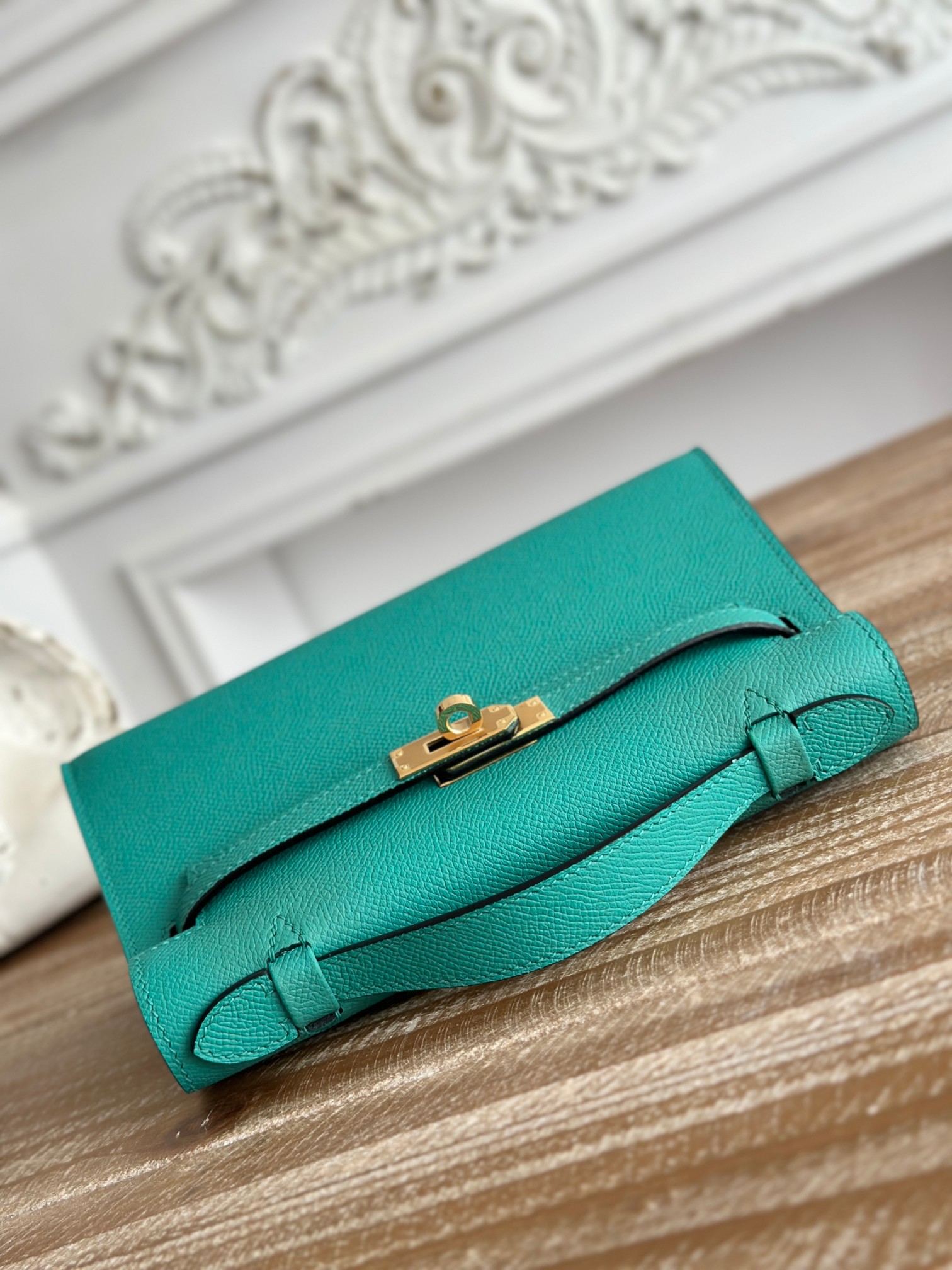 Kelly/Hermes-Mini-Kelly-Retourne-Epsom-Peacock-GHW/img_005