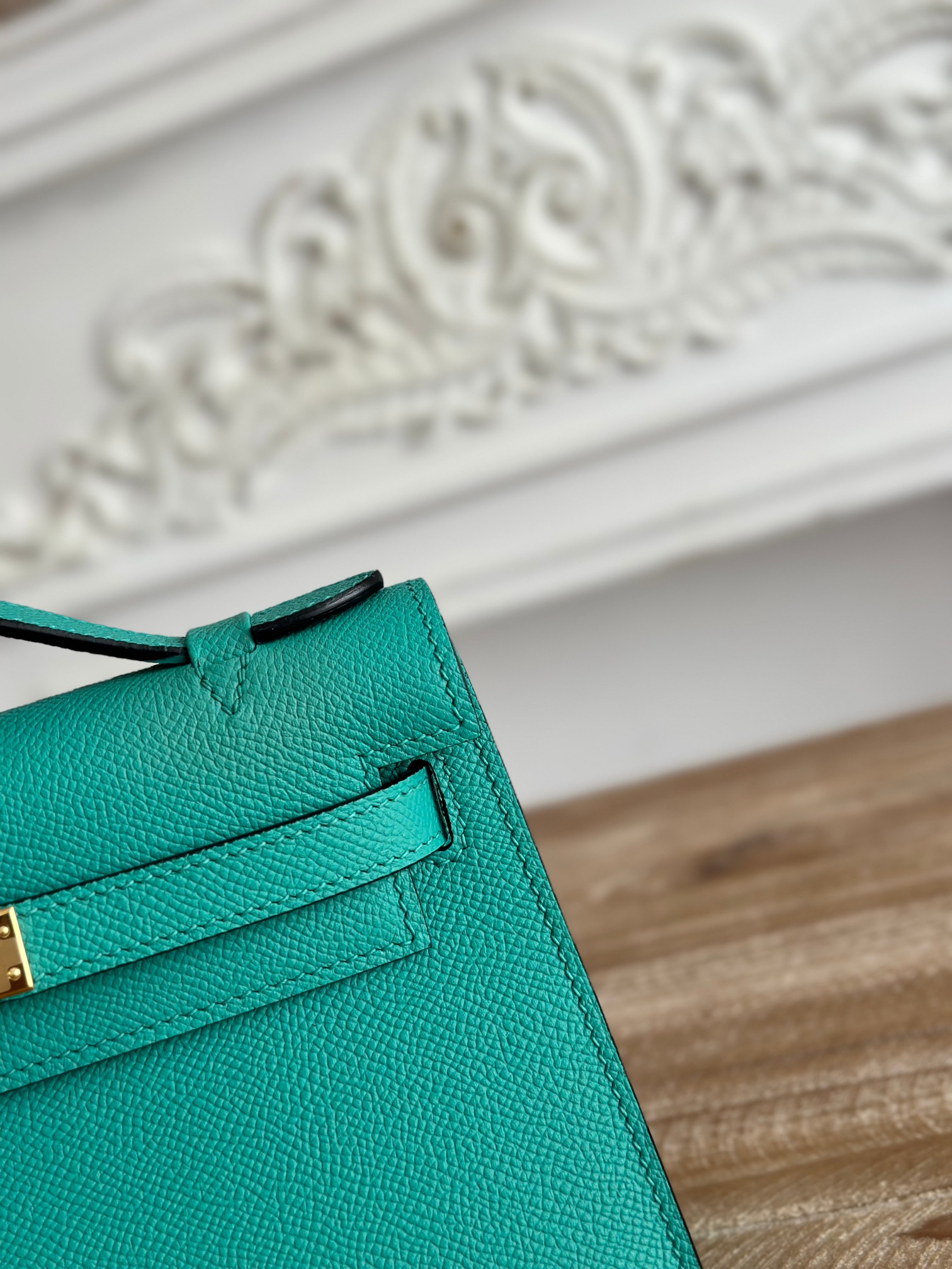 Kelly/Hermes-Mini-Kelly-Retourne-Epsom-Peacock-GHW/img_006