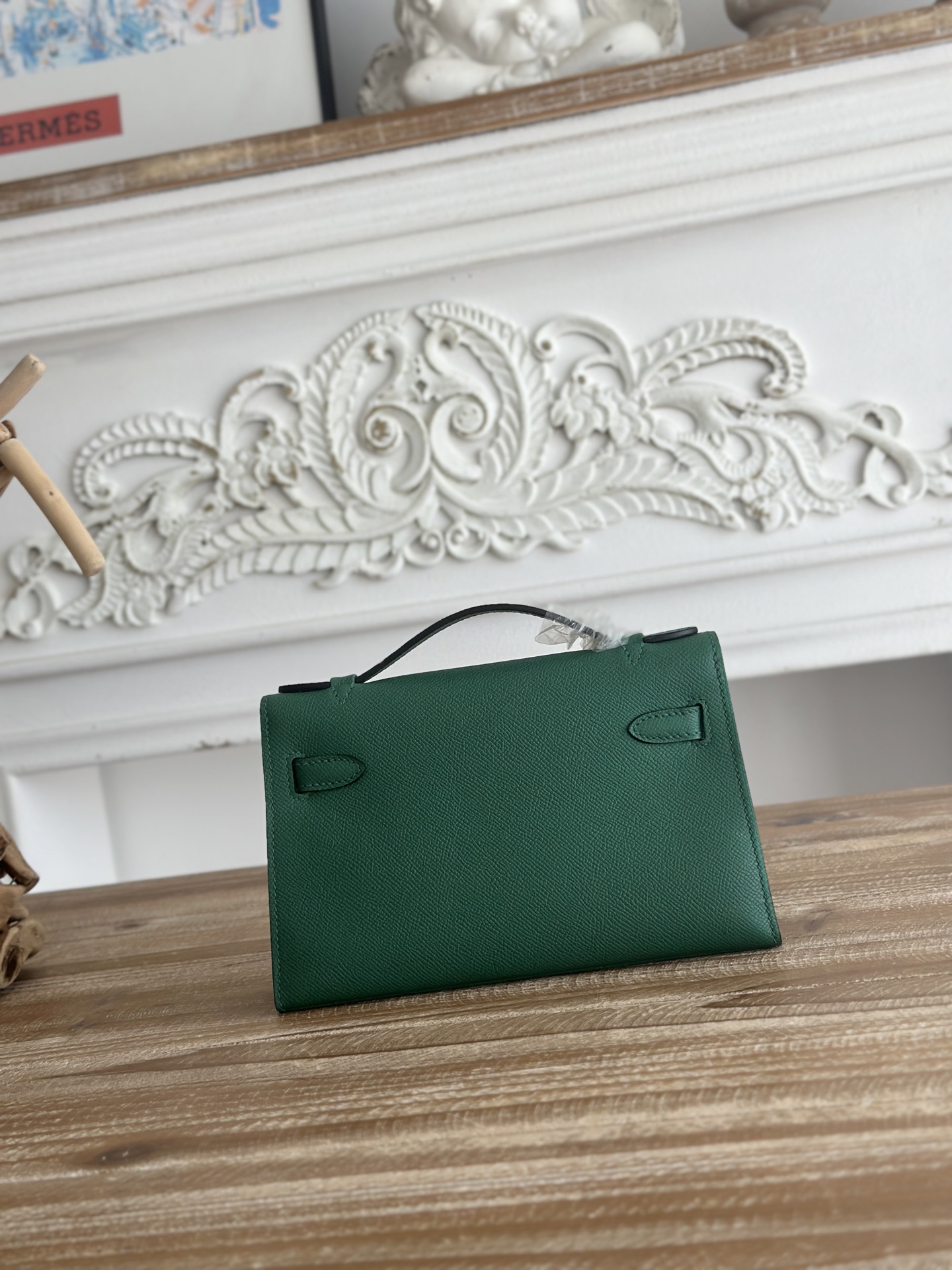 Kelly/Hermes-Mini-Kelly-Retourne-Epsom-Peacock/img_003