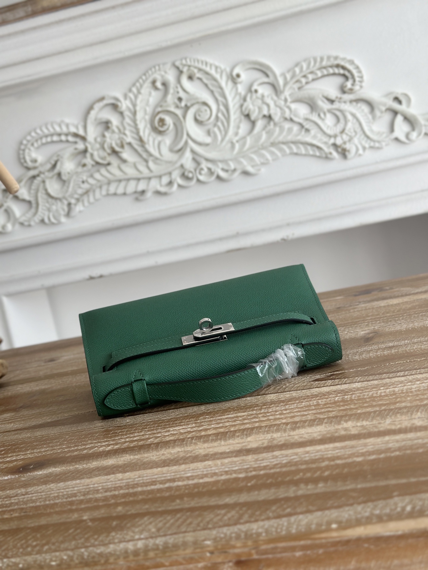 Kelly/Hermes-Mini-Kelly-Retourne-Epsom-Peacock/img_004