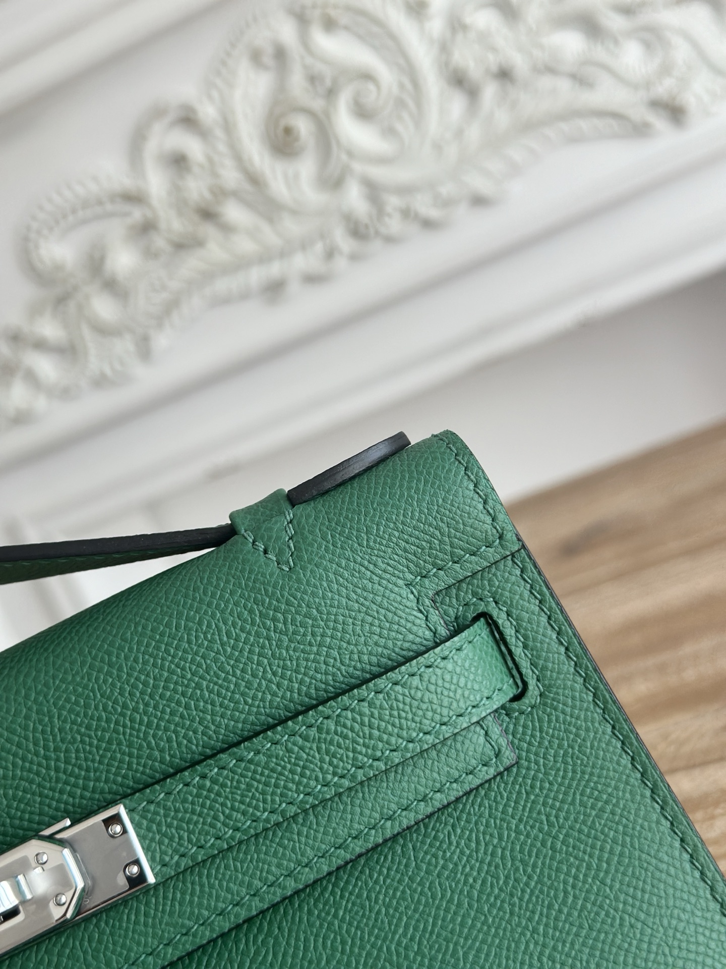 Kelly/Hermes-Mini-Kelly-Retourne-Epsom-Peacock/img_005