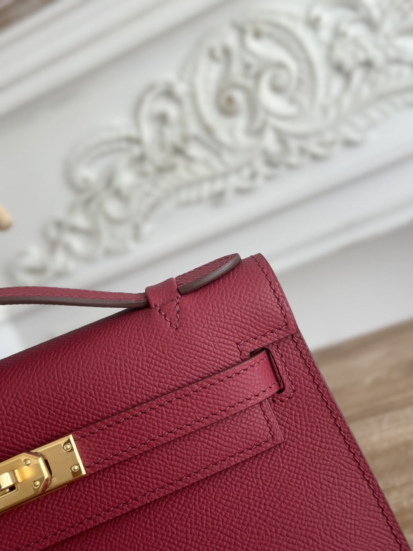 Kelly/Hermes-Mini-Kelly-Retourne-Epsom-Pomegranate/img_005