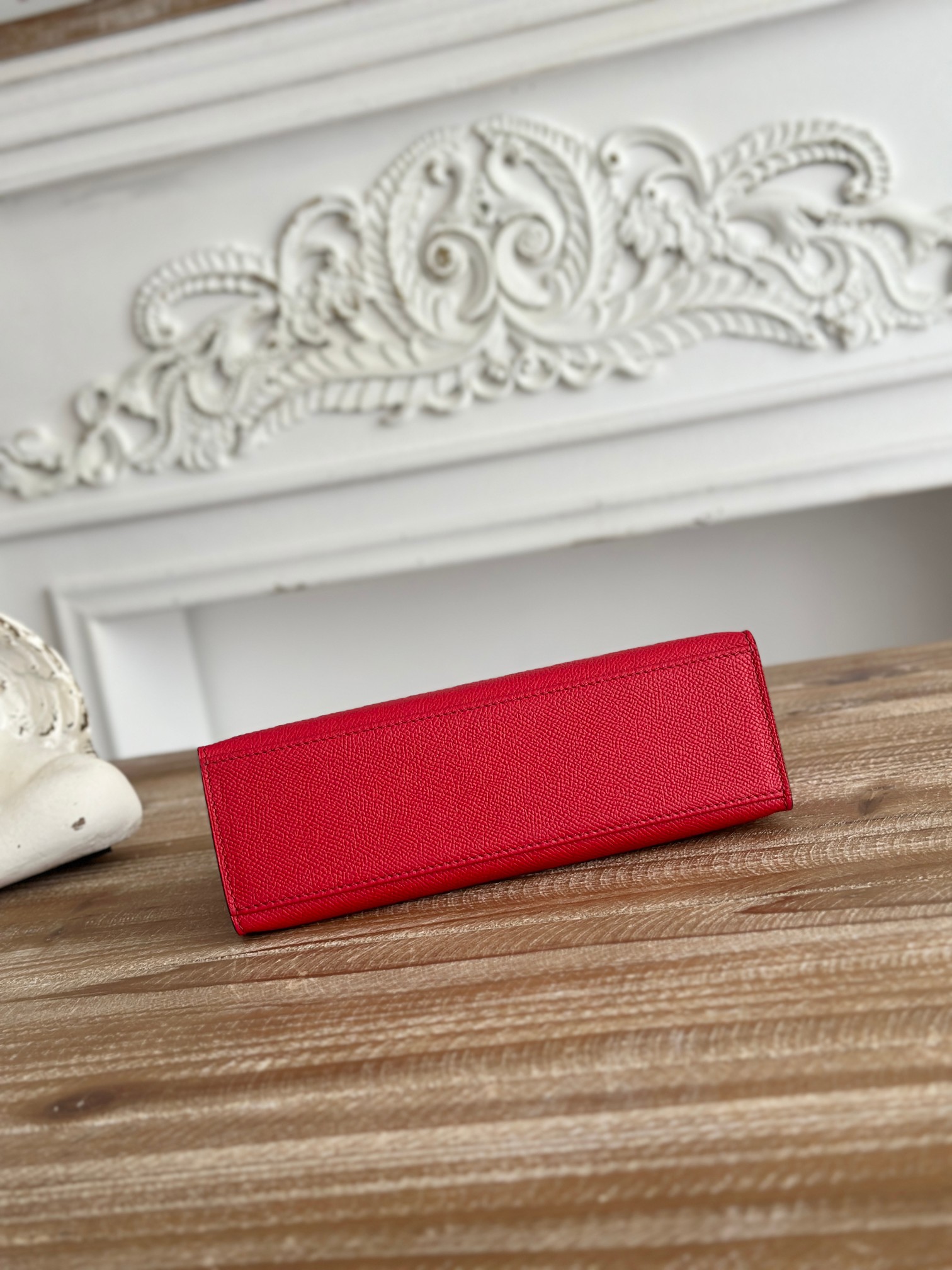 Kelly/Hermes-Mini-Kelly-Retourne-Epsom-Red-GHW/img_004