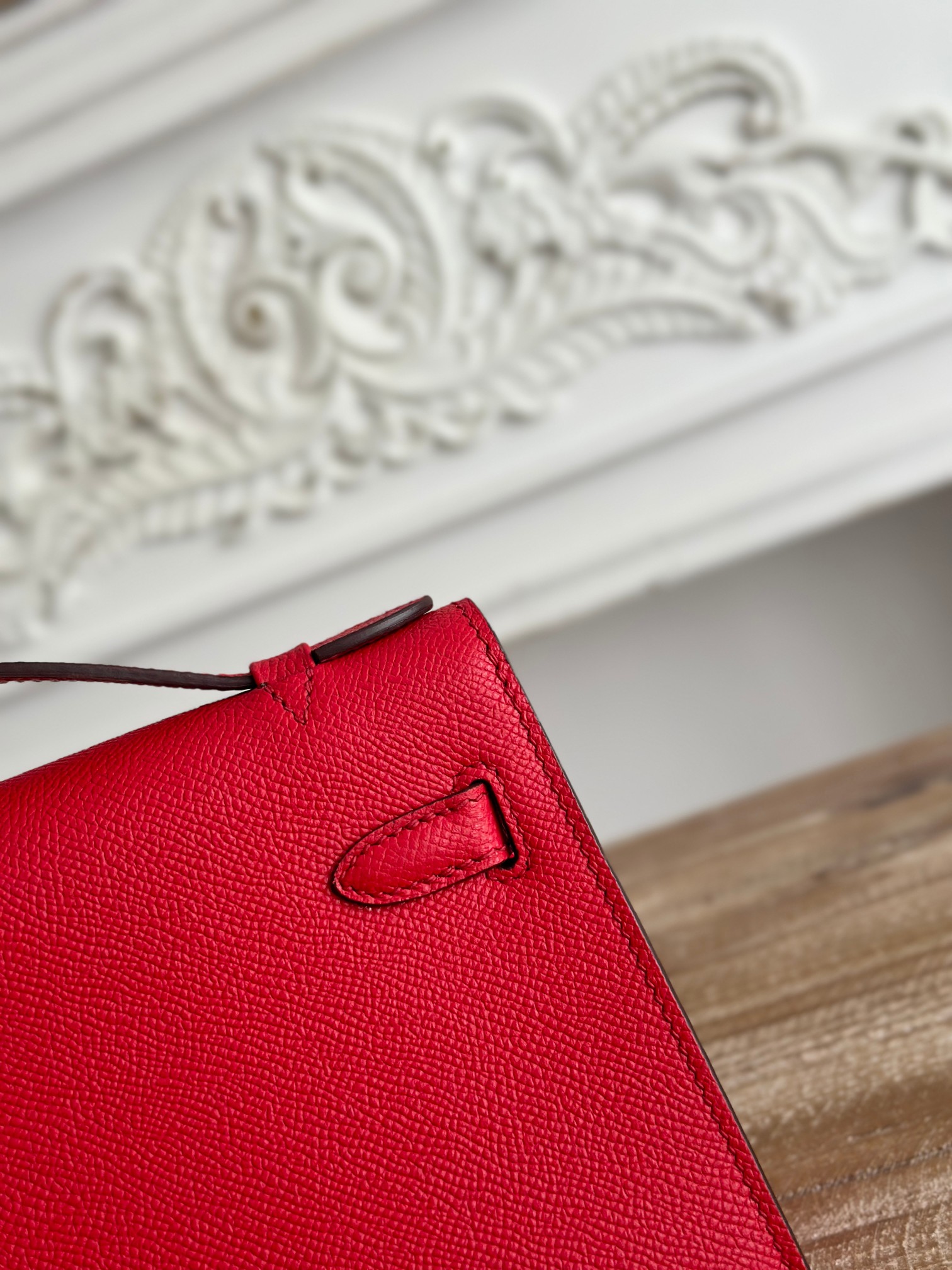 Kelly/Hermes-Mini-Kelly-Retourne-Epsom-Red-GHW/img_006