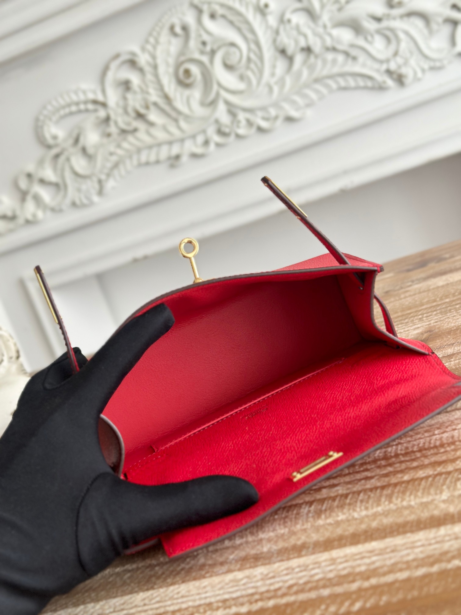 Kelly/Hermes-Mini-Kelly-Retourne-Epsom-Red-GHW/img_008