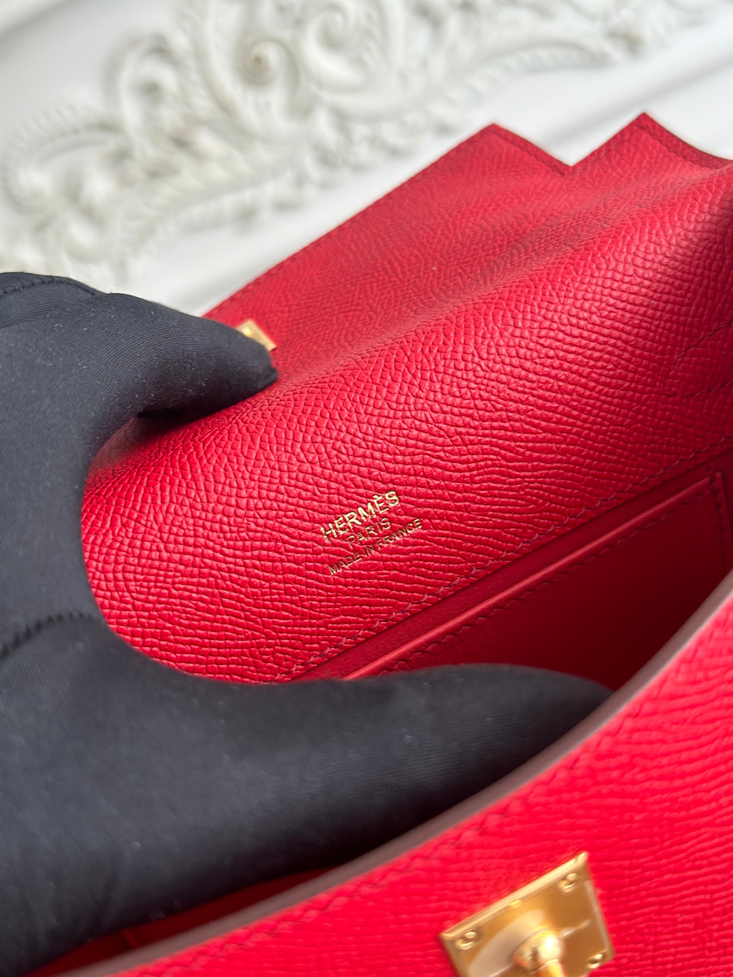 Kelly/Hermes-Mini-Kelly-Retourne-Epsom-Red-GHW/img_009