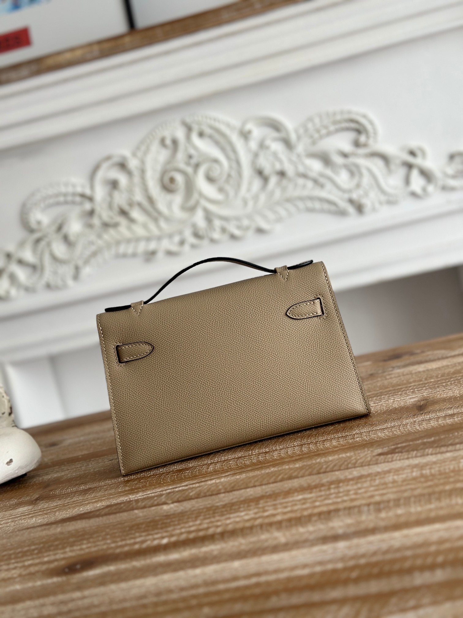 Kelly/Hermes-Mini-Kelly-Retourne-Epsom-TurtledoveGrey/img_003