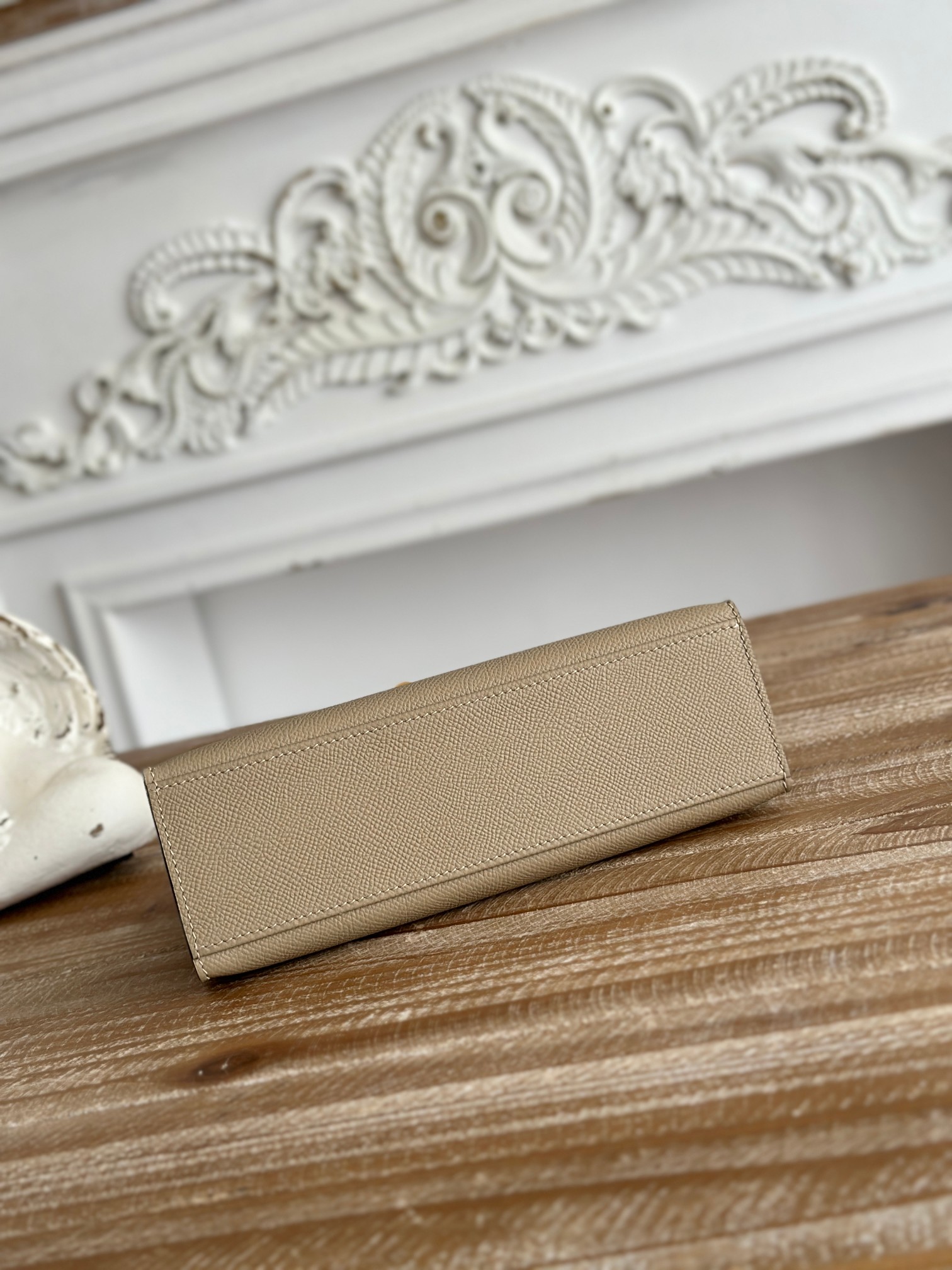 Kelly/Hermes-Mini-Kelly-Retourne-Epsom-TurtledoveGrey/img_004