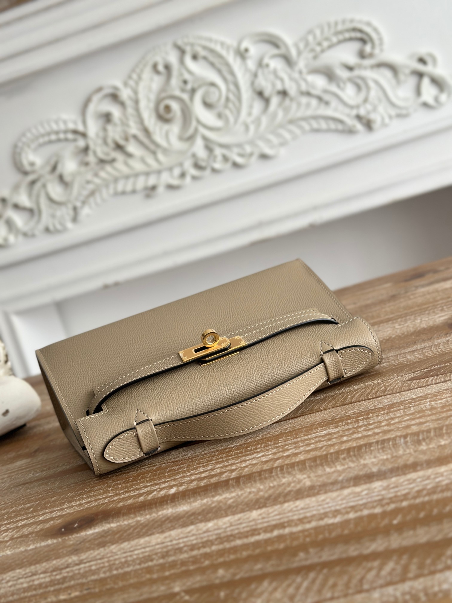 Kelly/Hermes-Mini-Kelly-Retourne-Epsom-TurtledoveGrey/img_005