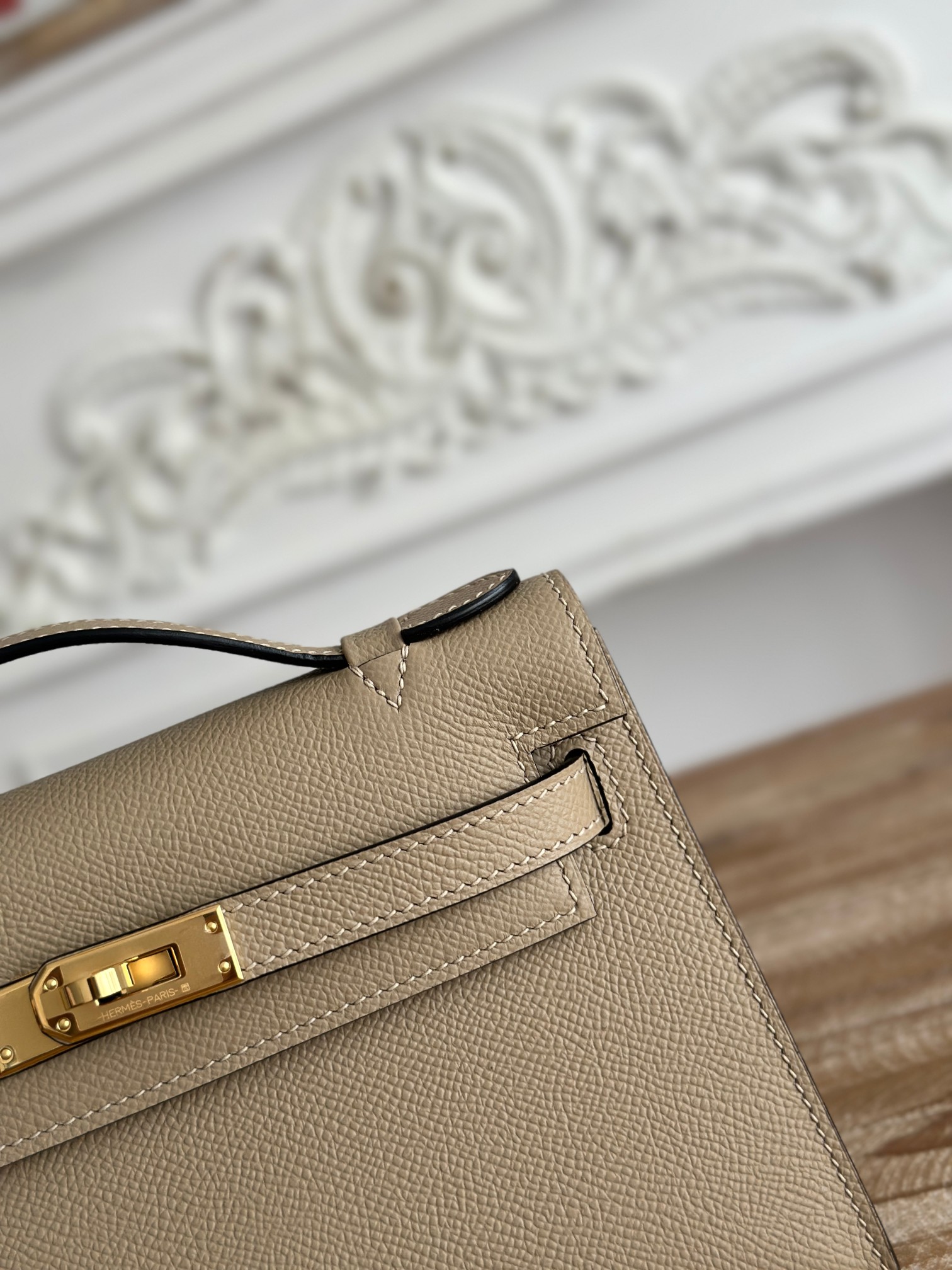 Kelly/Hermes-Mini-Kelly-Retourne-Epsom-TurtledoveGrey/img_006