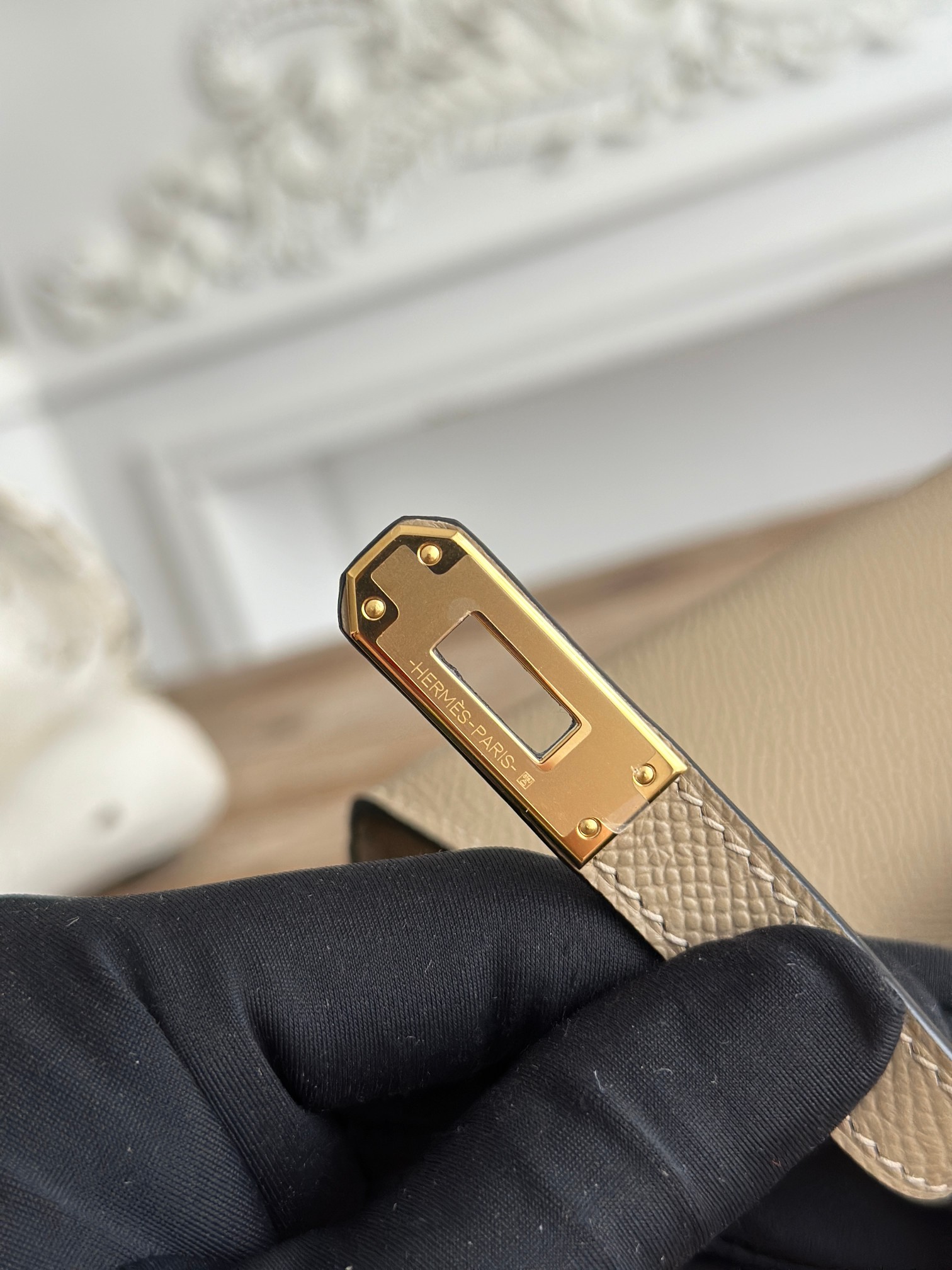 Kelly/Hermes-Mini-Kelly-Retourne-Epsom-TurtledoveGrey/img_007