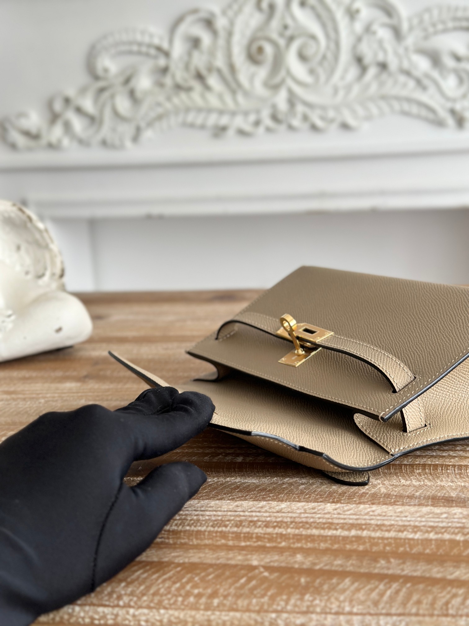 Kelly/Hermes-Mini-Kelly-Retourne-Epsom-TurtledoveGrey/img_008