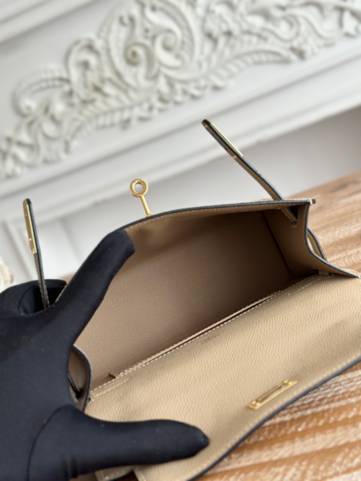 Kelly/Hermes-Mini-Kelly-Retourne-Epsom-TurtledoveGrey/img_009