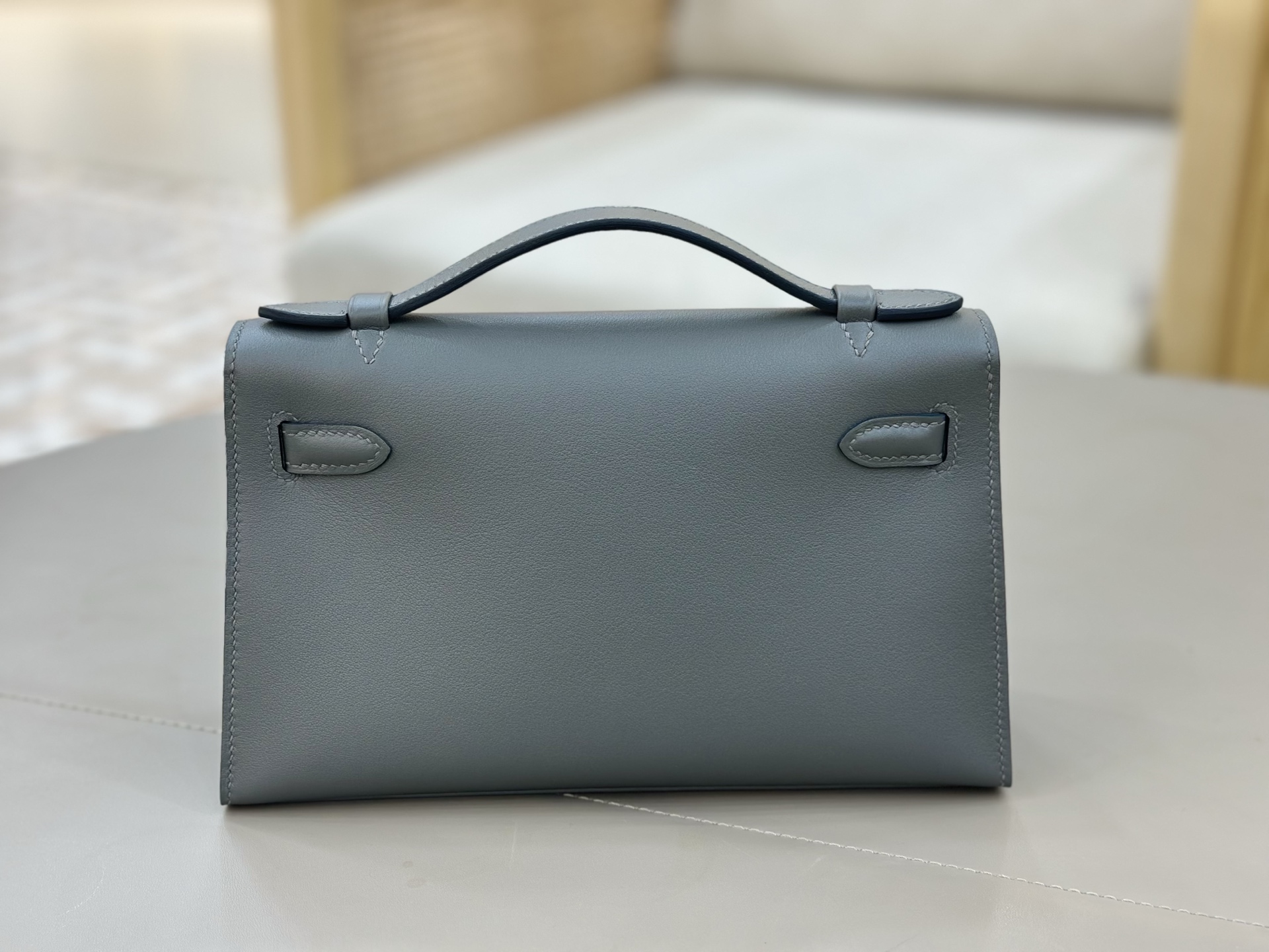 Kelly/Hermes-Mini-Kelly-Retourne-Swift-CumulonimbusCloud/img_003