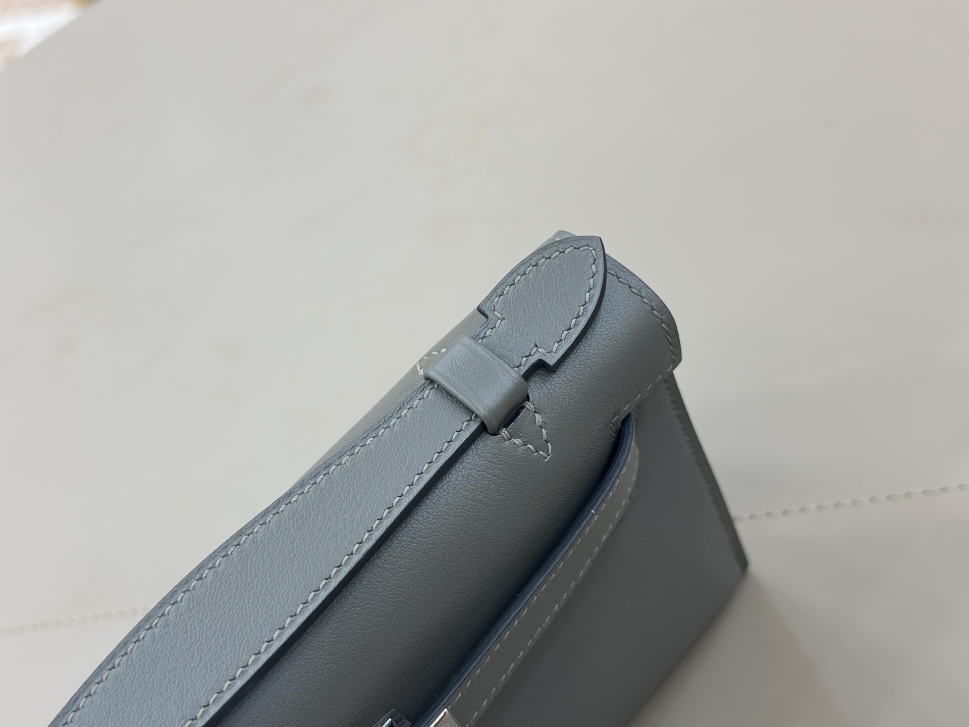 Kelly/Hermes-Mini-Kelly-Retourne-Swift-CumulonimbusCloud/img_004