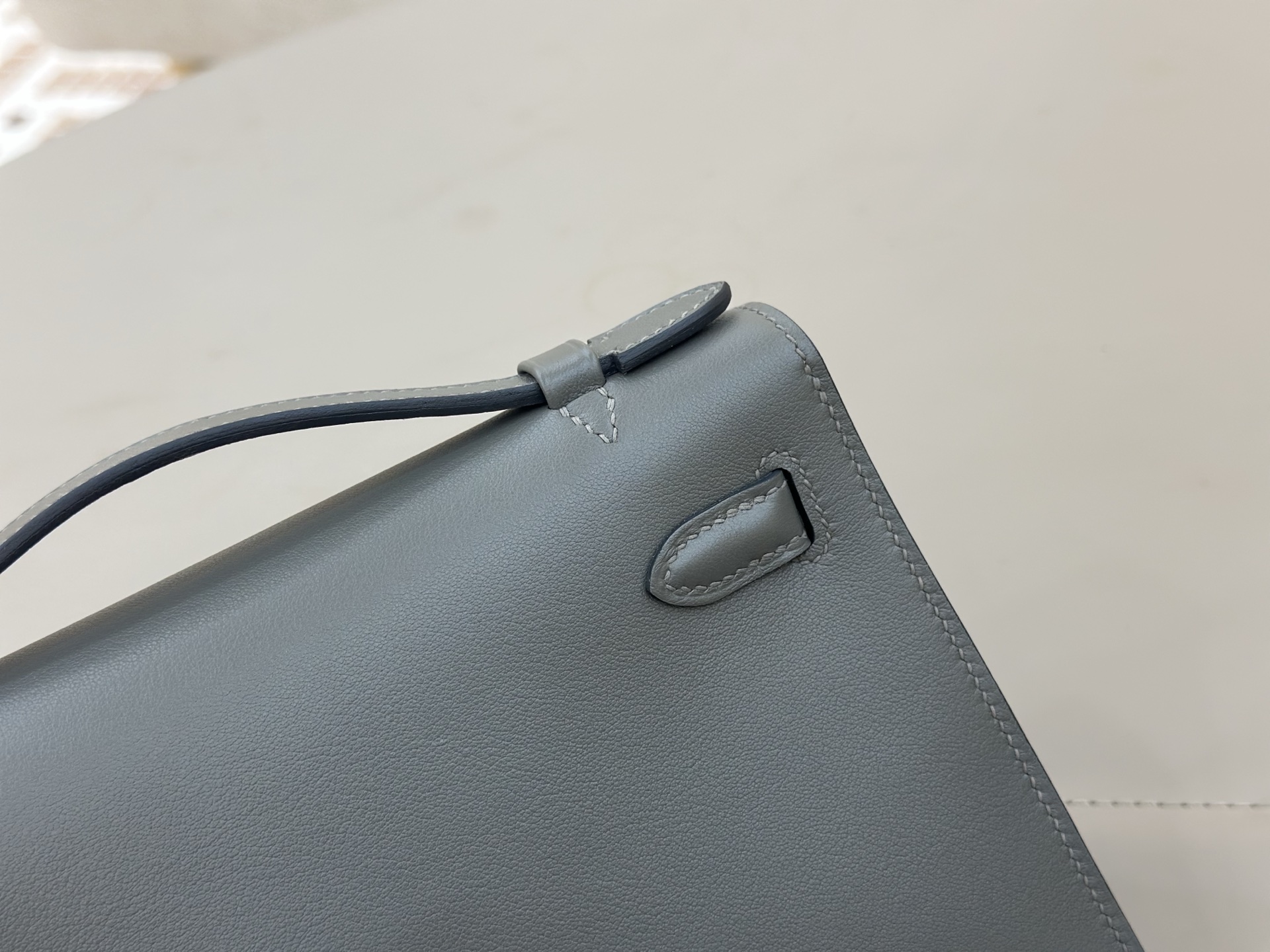 Kelly/Hermes-Mini-Kelly-Retourne-Swift-CumulonimbusCloud/img_005