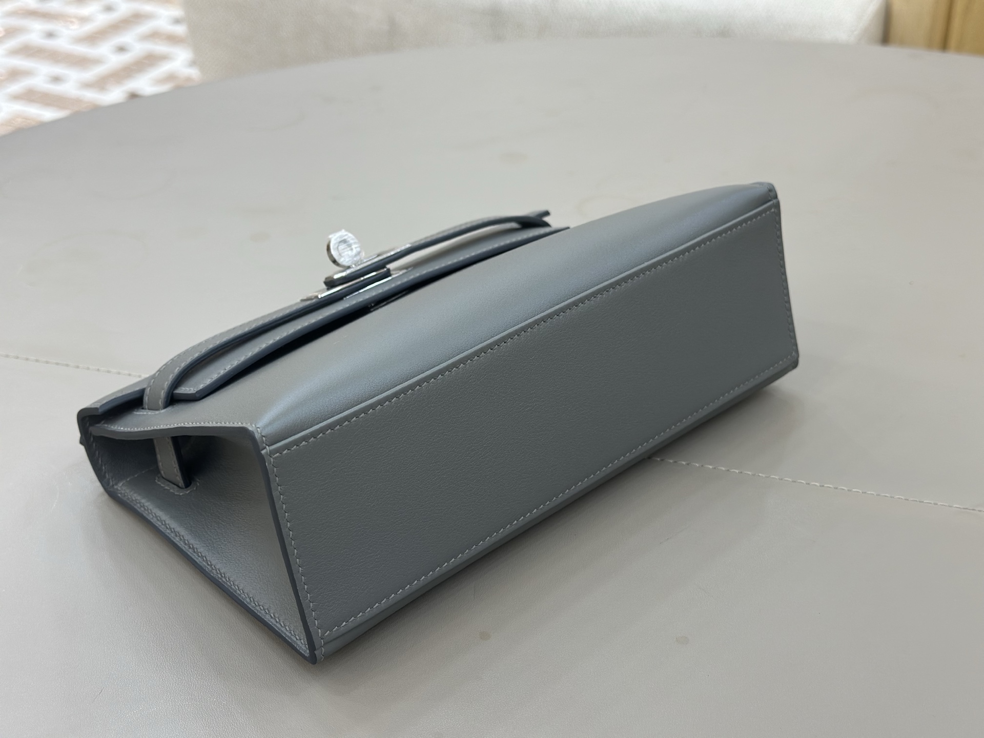 Kelly/Hermes-Mini-Kelly-Retourne-Swift-CumulonimbusCloud/img_006