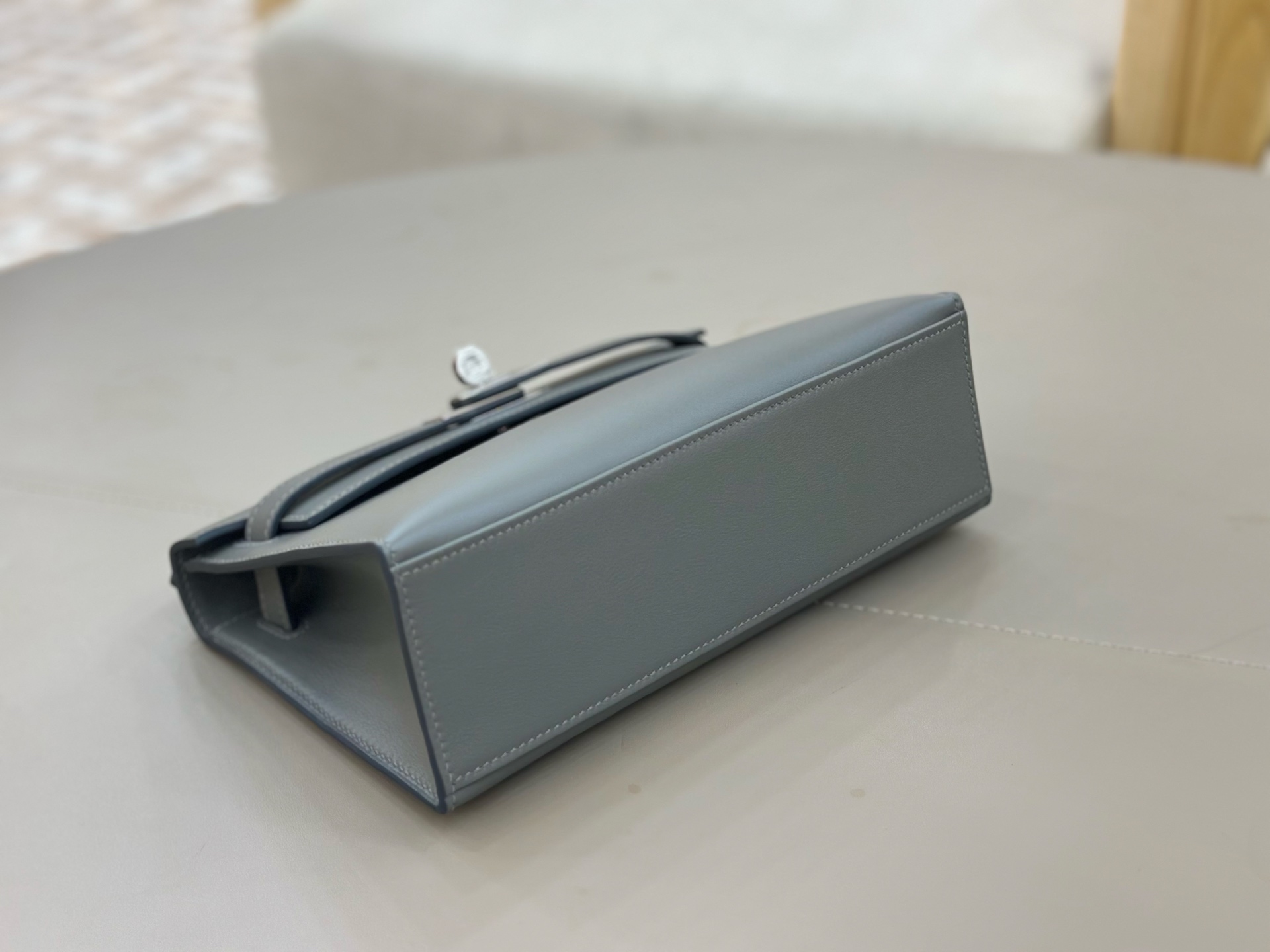 Kelly/Hermes-Mini-Kelly-Retourne-Swift-CumulonimbusCloud/img_008