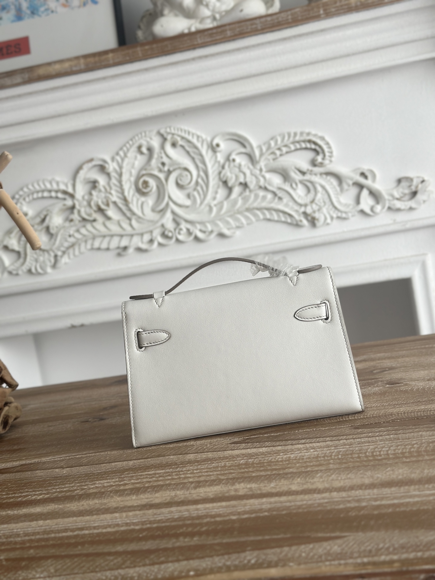 Kelly/Hermes-Mini-Kelly-Retourne-Swift-Milkshake/img_003