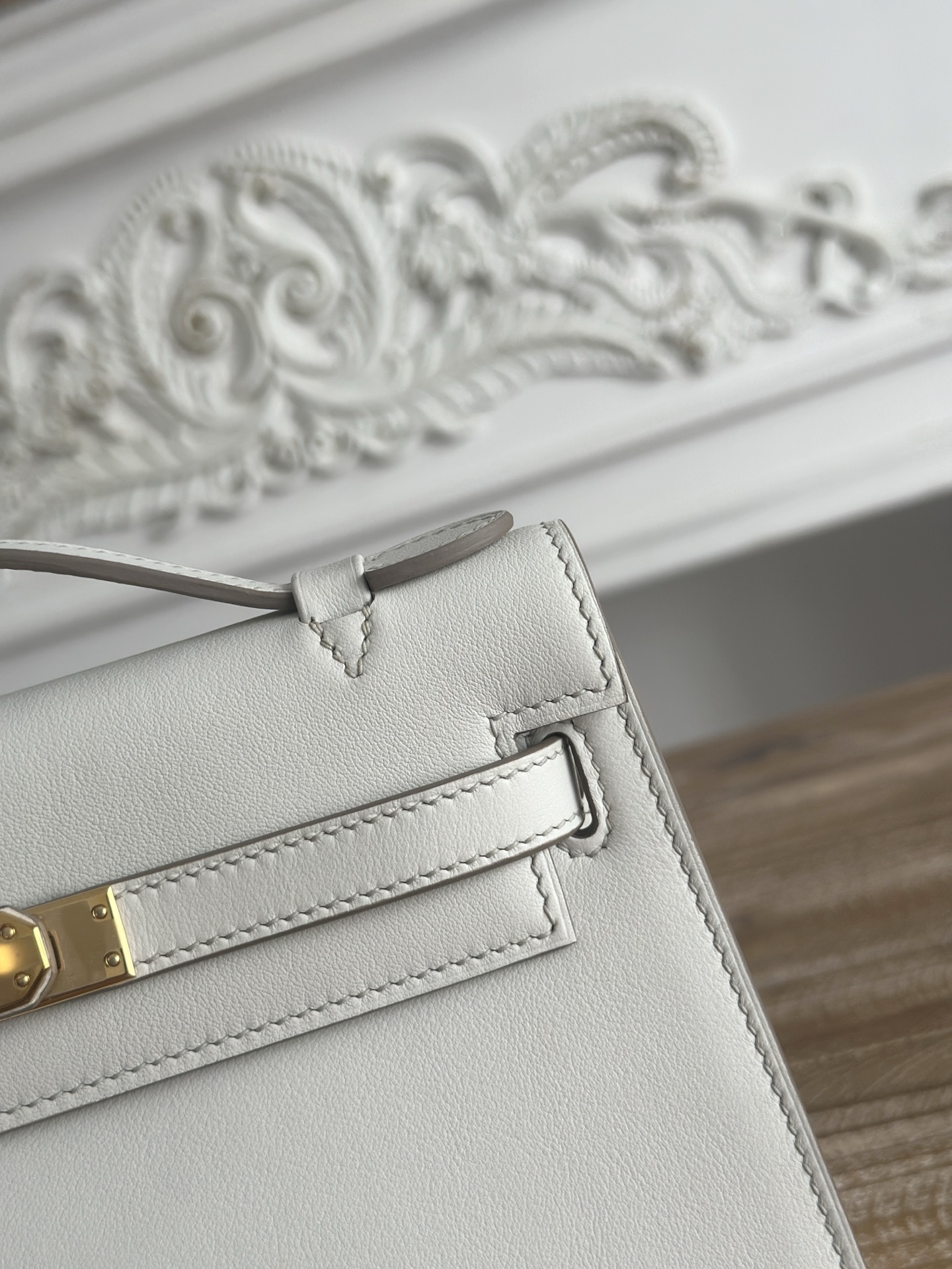 Kelly/Hermes-Mini-Kelly-Retourne-Swift-Milkshake/img_005