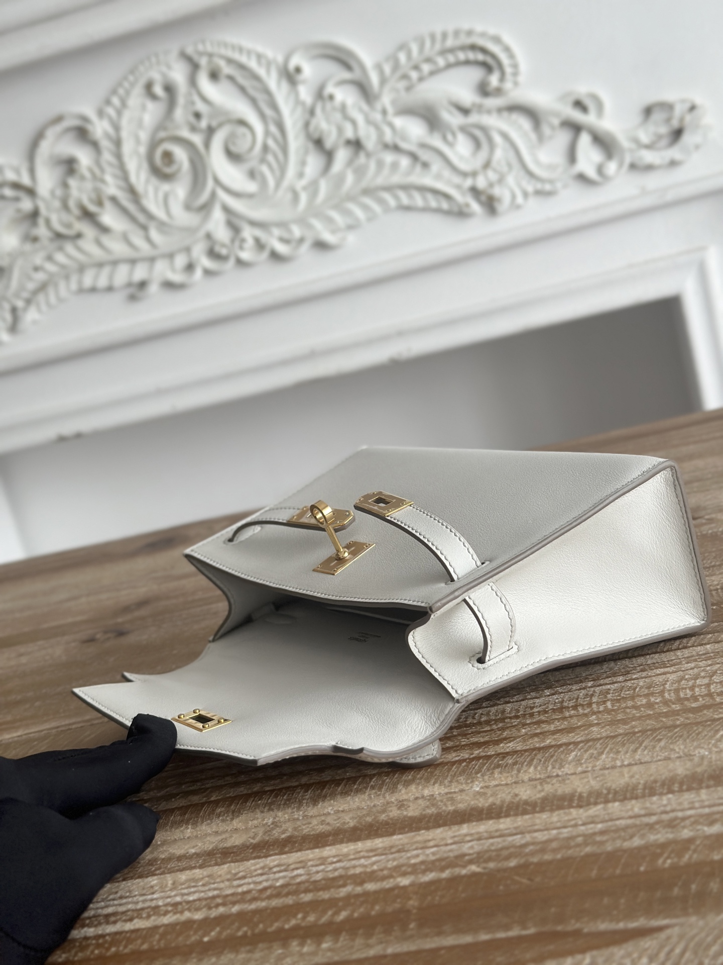 Kelly/Hermes-Mini-Kelly-Retourne-Swift-Milkshake/img_006