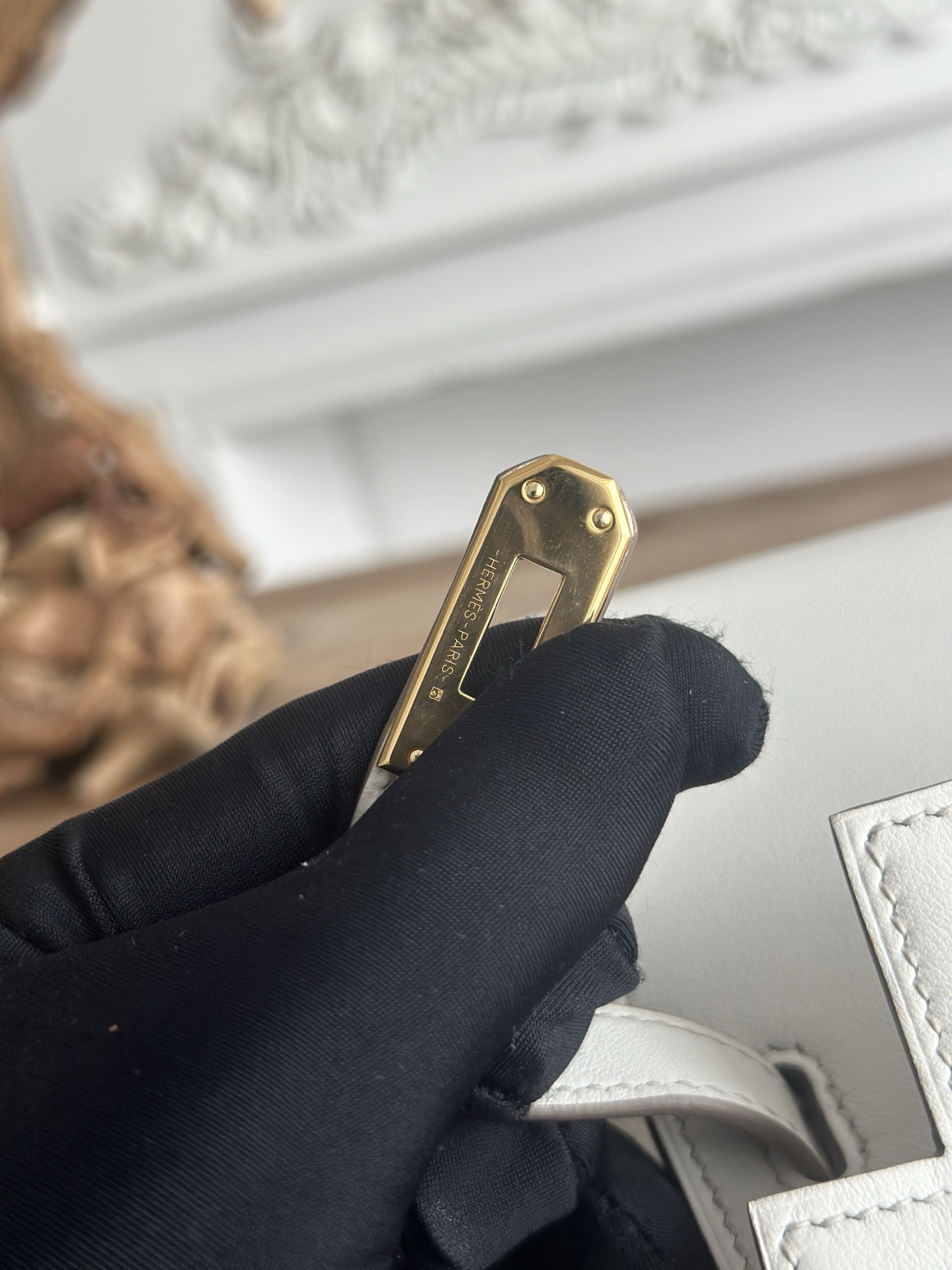 Kelly/Hermes-Mini-Kelly-Retourne-Swift-Milkshake/img_007