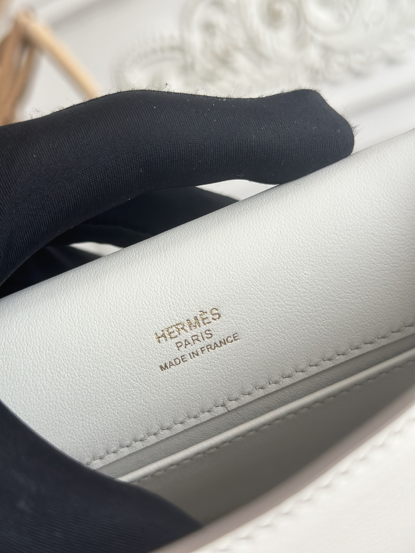 Kelly/Hermes-Mini-Kelly-Retourne-Swift-Milkshake/img_009