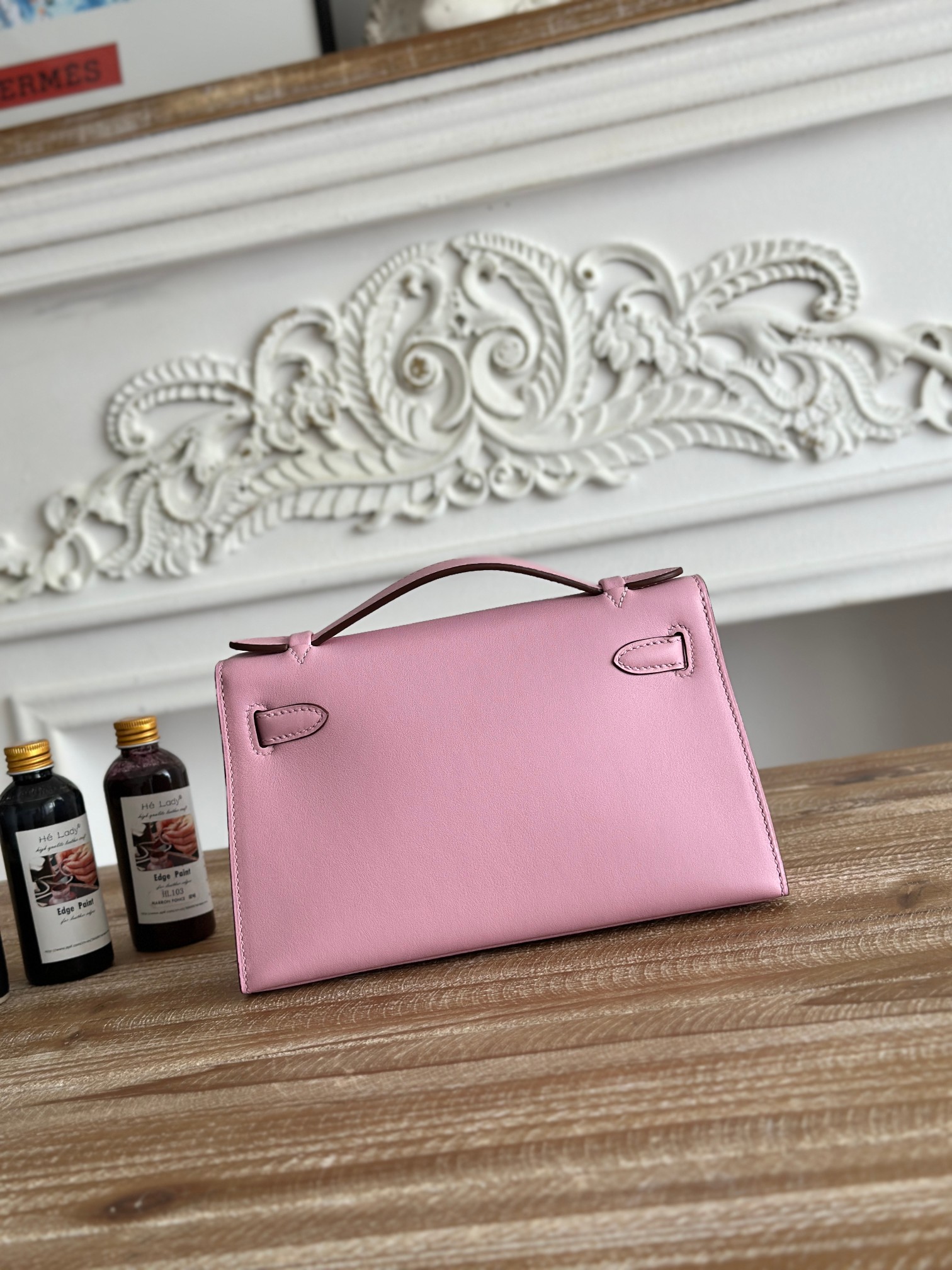 Kelly/Hermes-Mini-Kelly-Retourne-Swift-Sakula/img_003